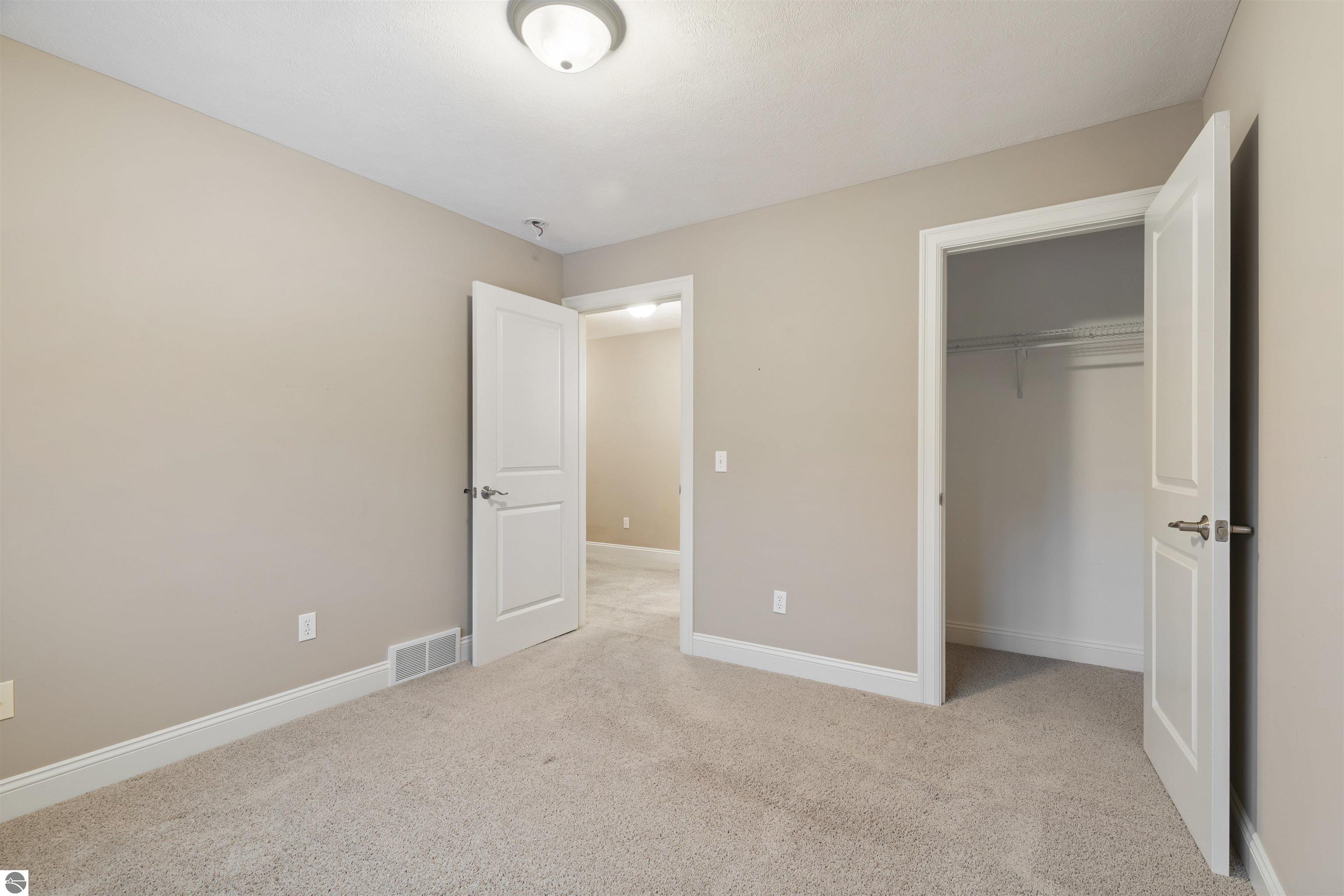 10617 Waterford Drive # A Unit: 10-A