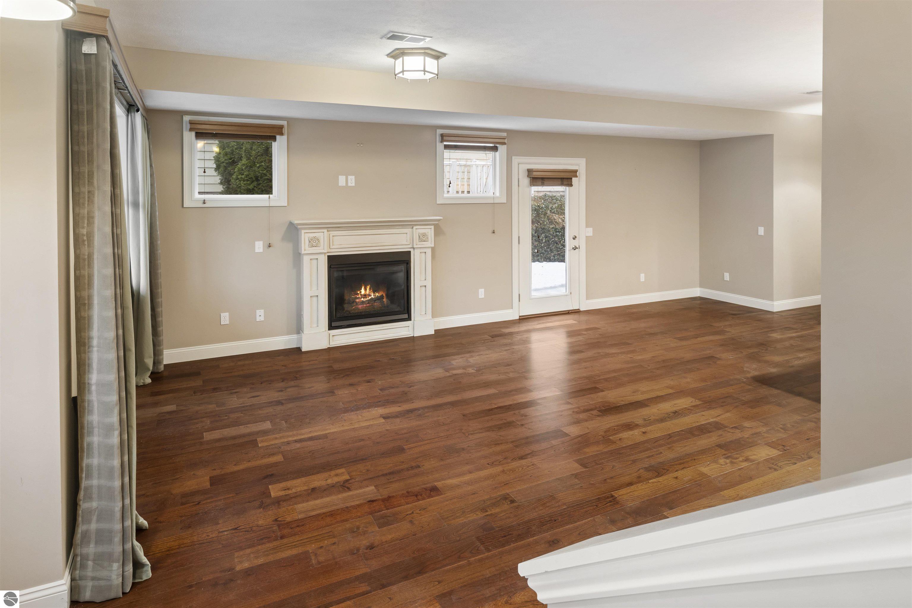 10617 Waterford Drive # A Unit: 10-A