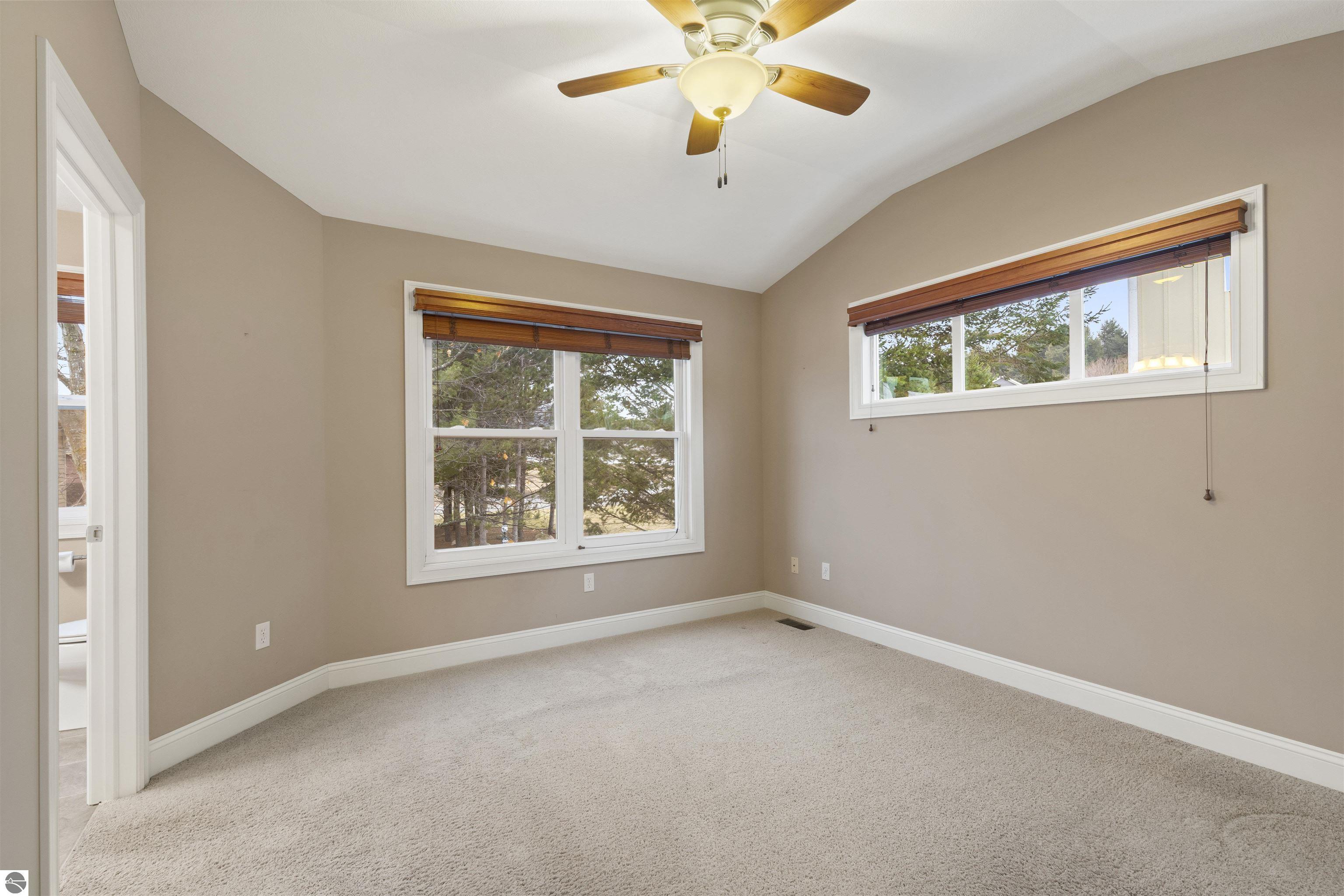 10617 Waterford Drive # A Unit: 10-A