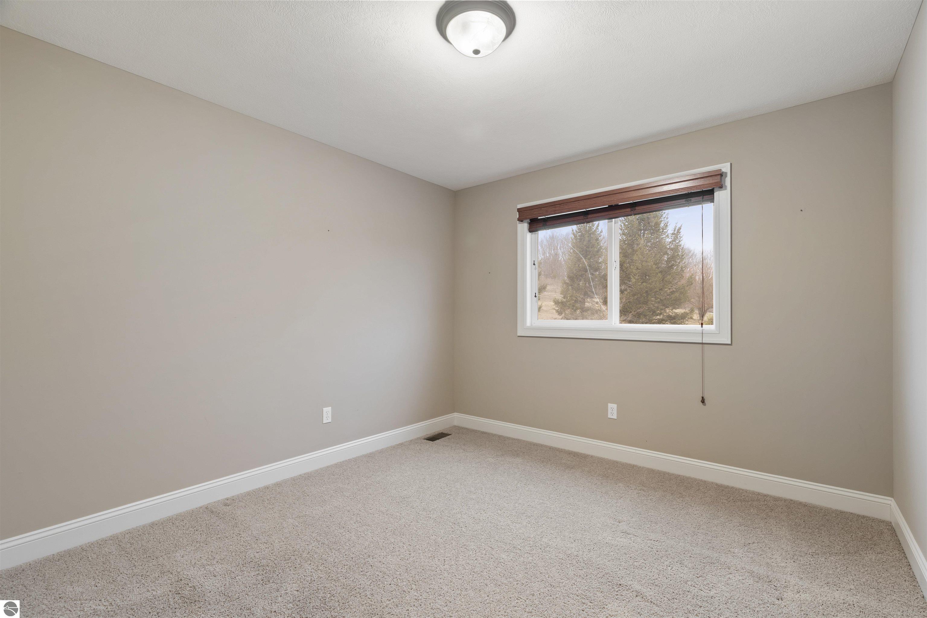 10617 Waterford Drive # A Unit: 10-A