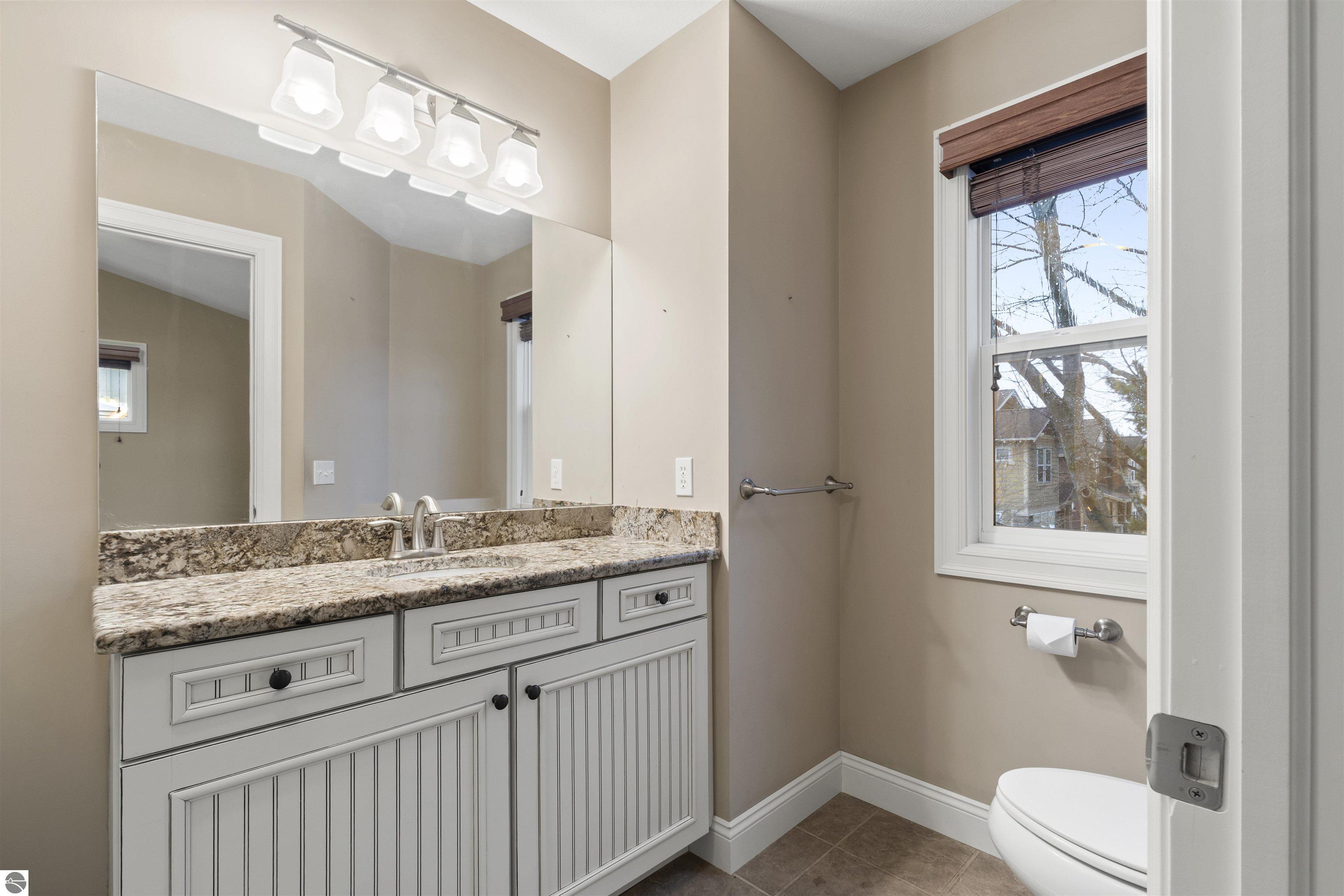 10617 Waterford Drive # A Unit: 10-A