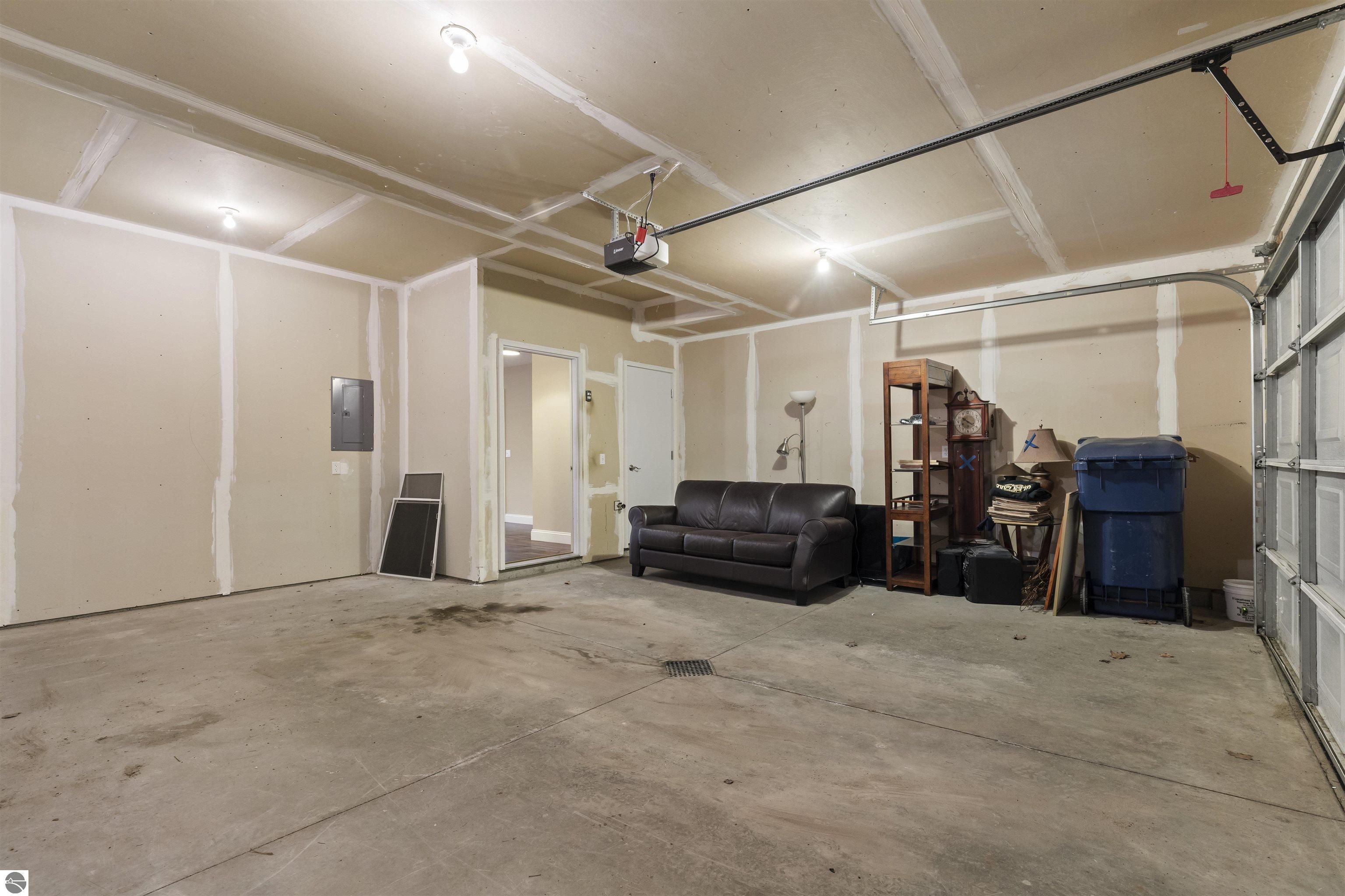 10617 Waterford Drive # A Unit: 10-A