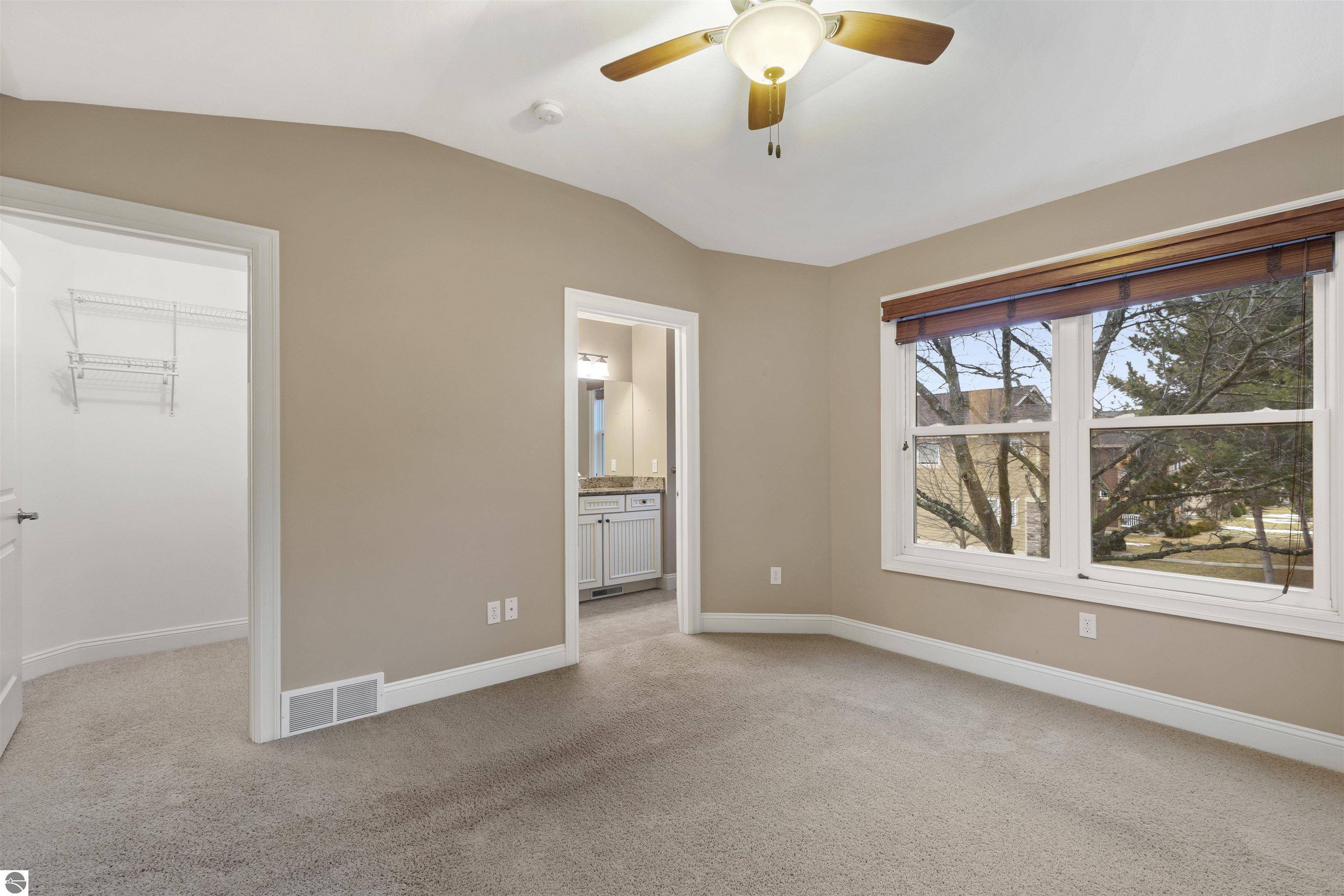 10617 Waterford Drive # A Unit: 10-A