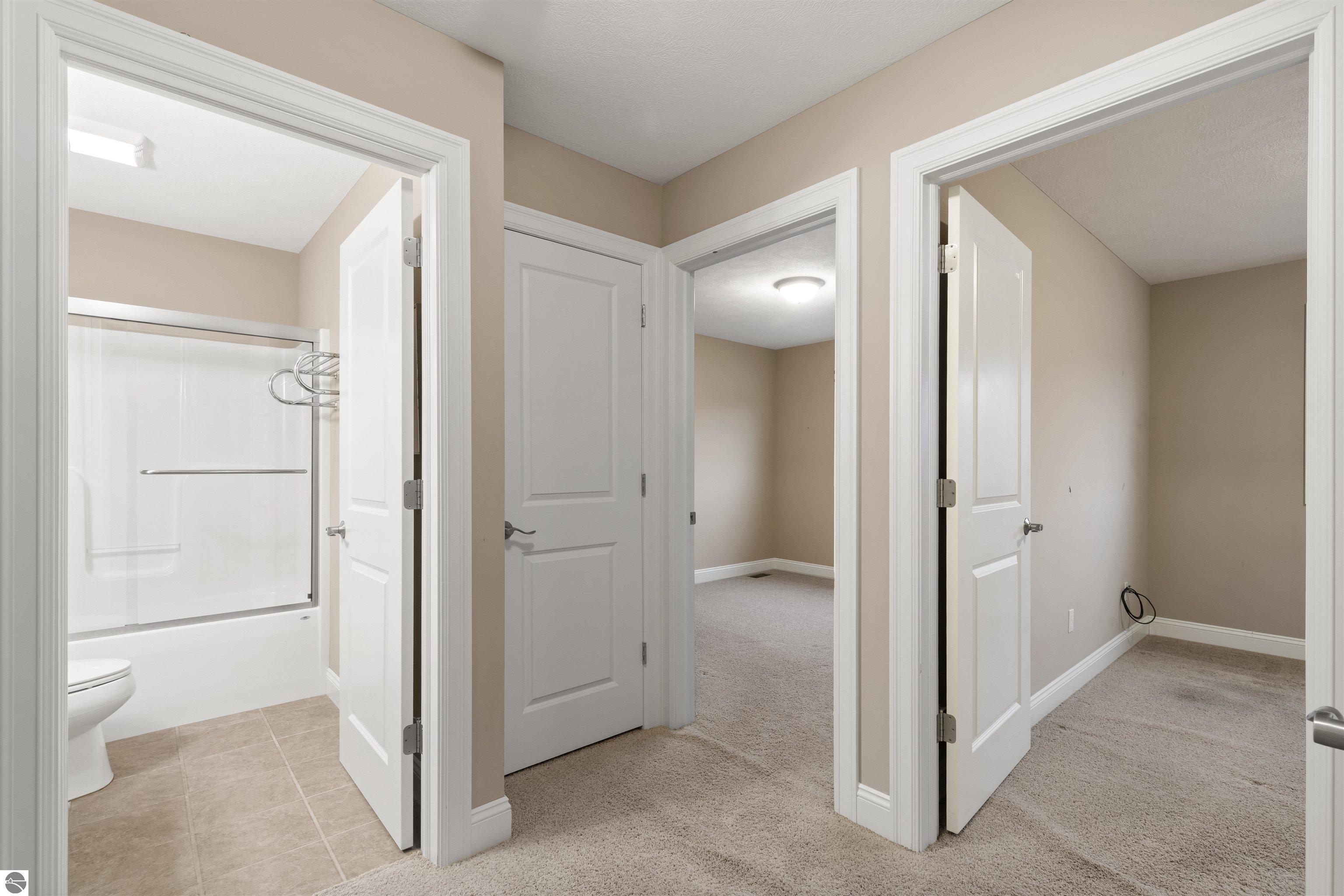 10617 Waterford Drive # A Unit: 10-A