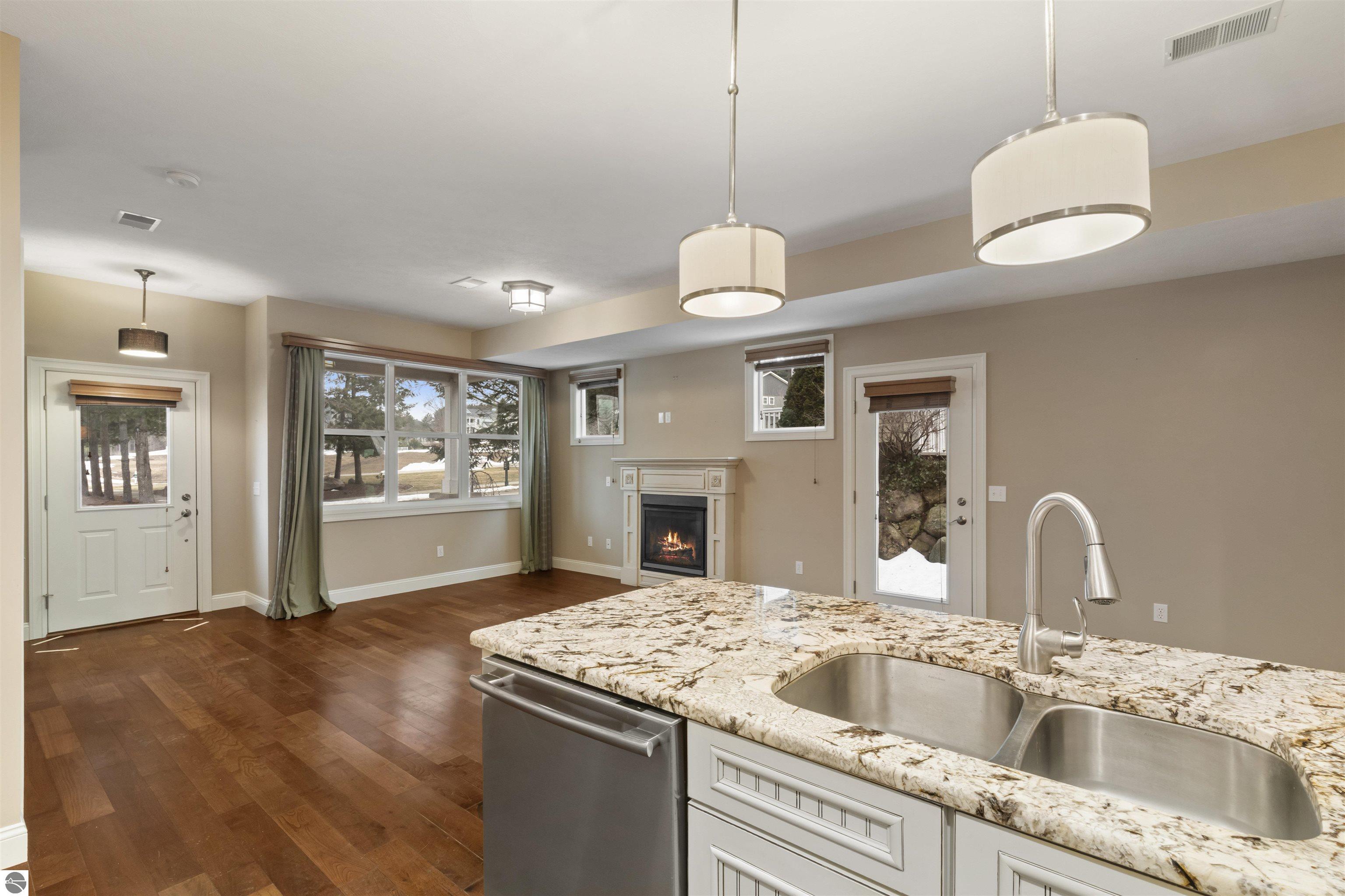 10617 Waterford Drive # A Unit: 10-A