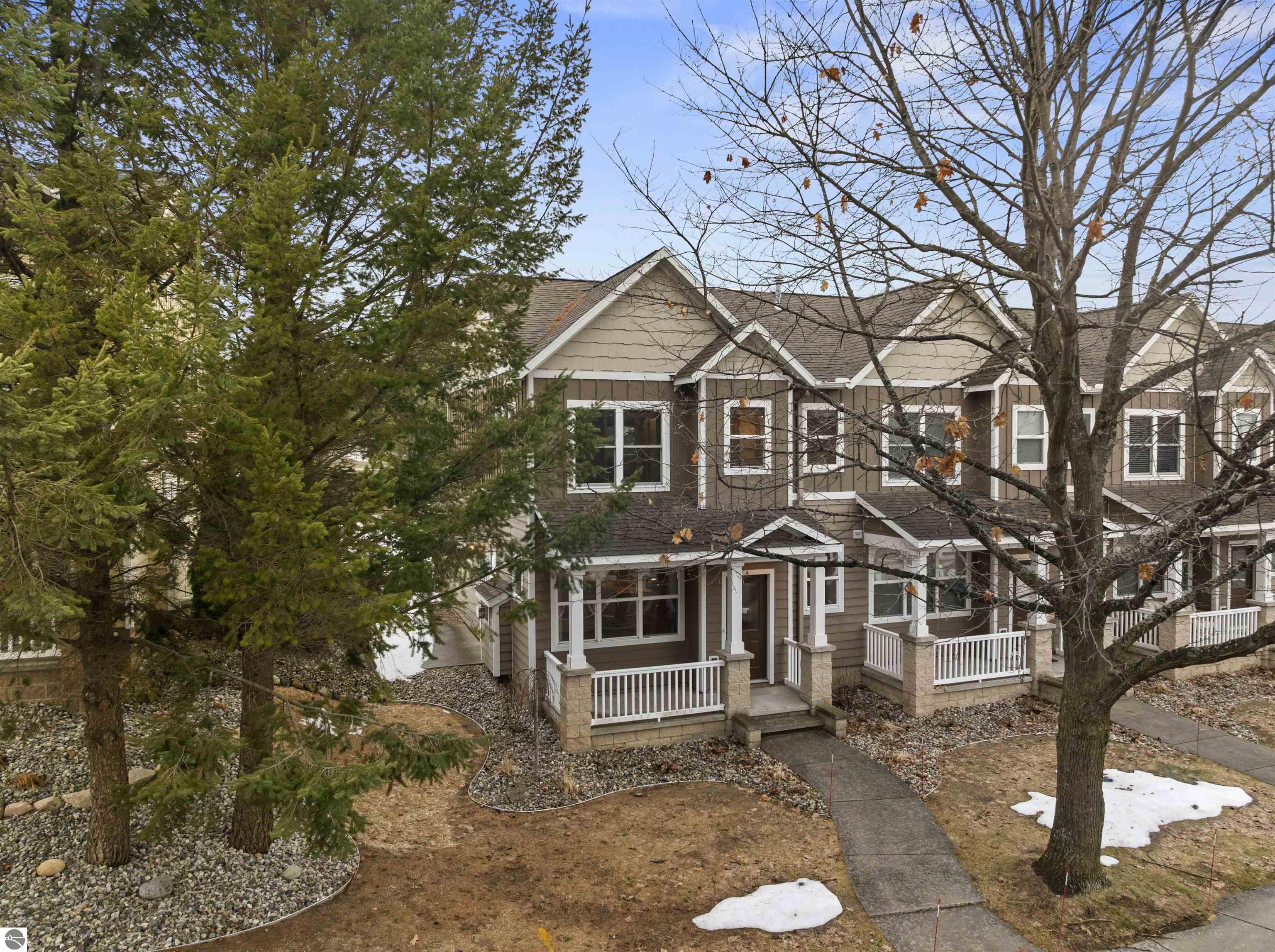 10617 Waterford Drive # A Unit: 10-A