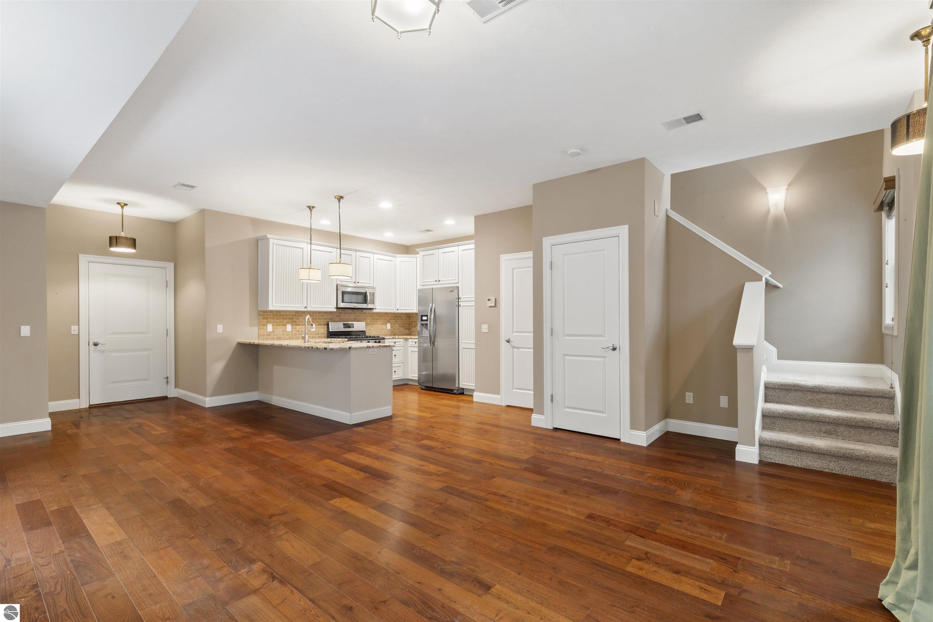 10617 Waterford Drive # A Unit: 10-A