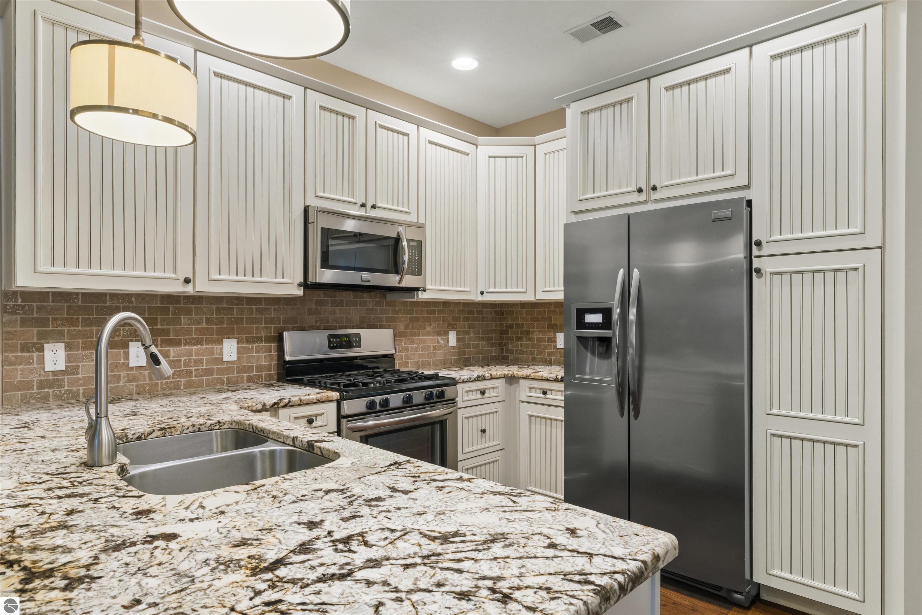 10617 Waterford Drive # A Unit: 10-A