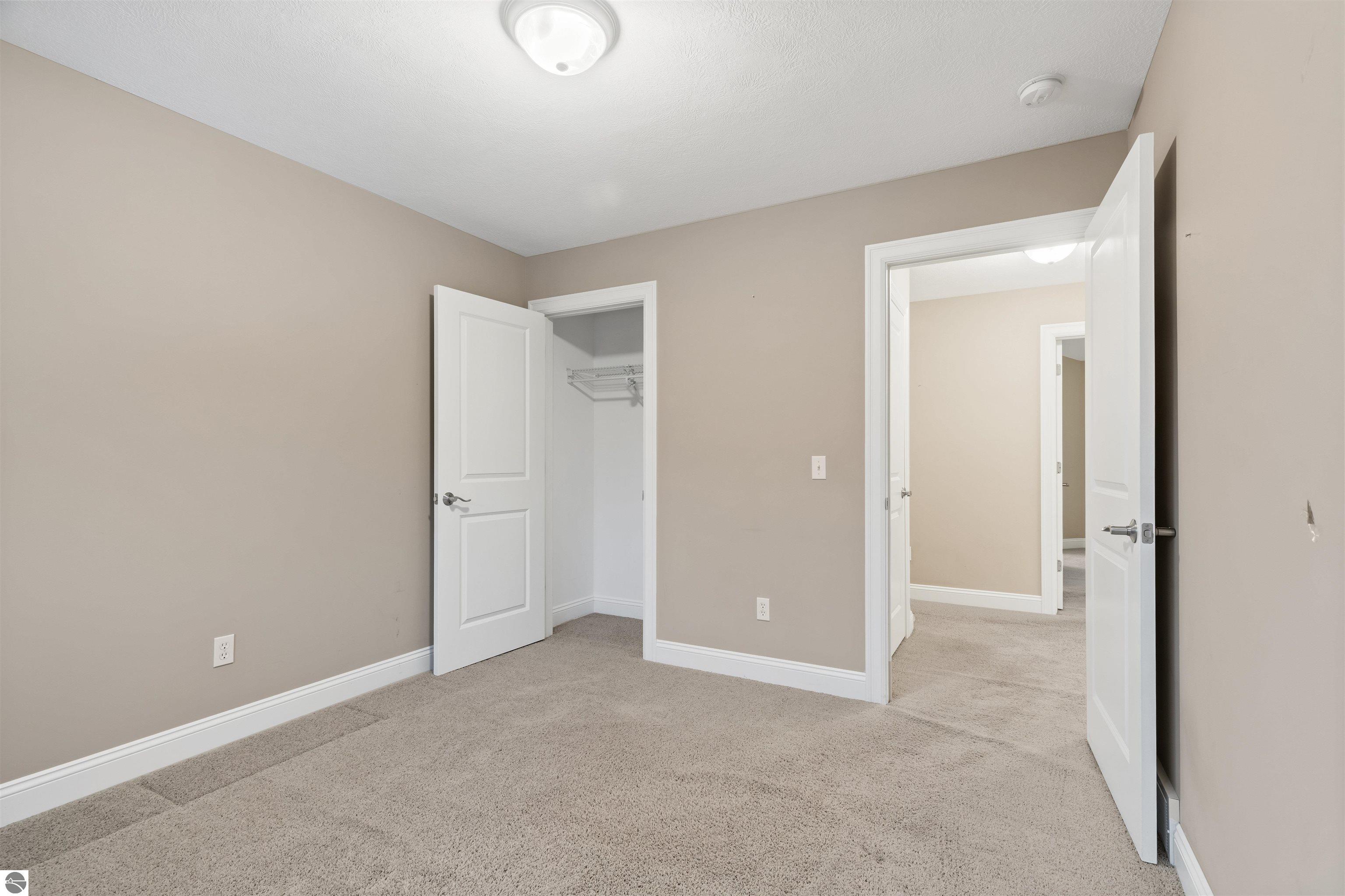 10617 Waterford Drive # A Unit: 10-A