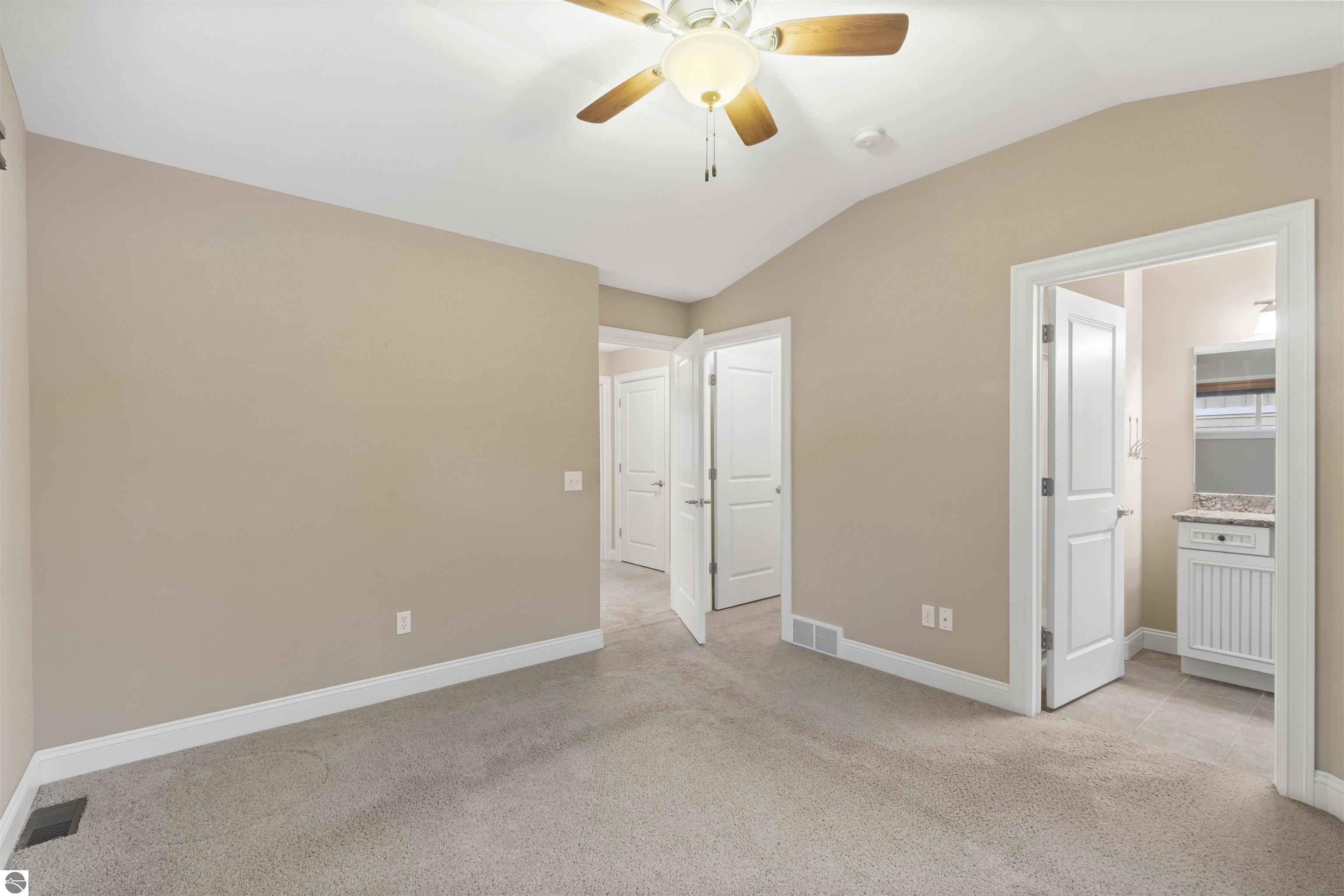 10617 Waterford Drive # A Unit: 10-A