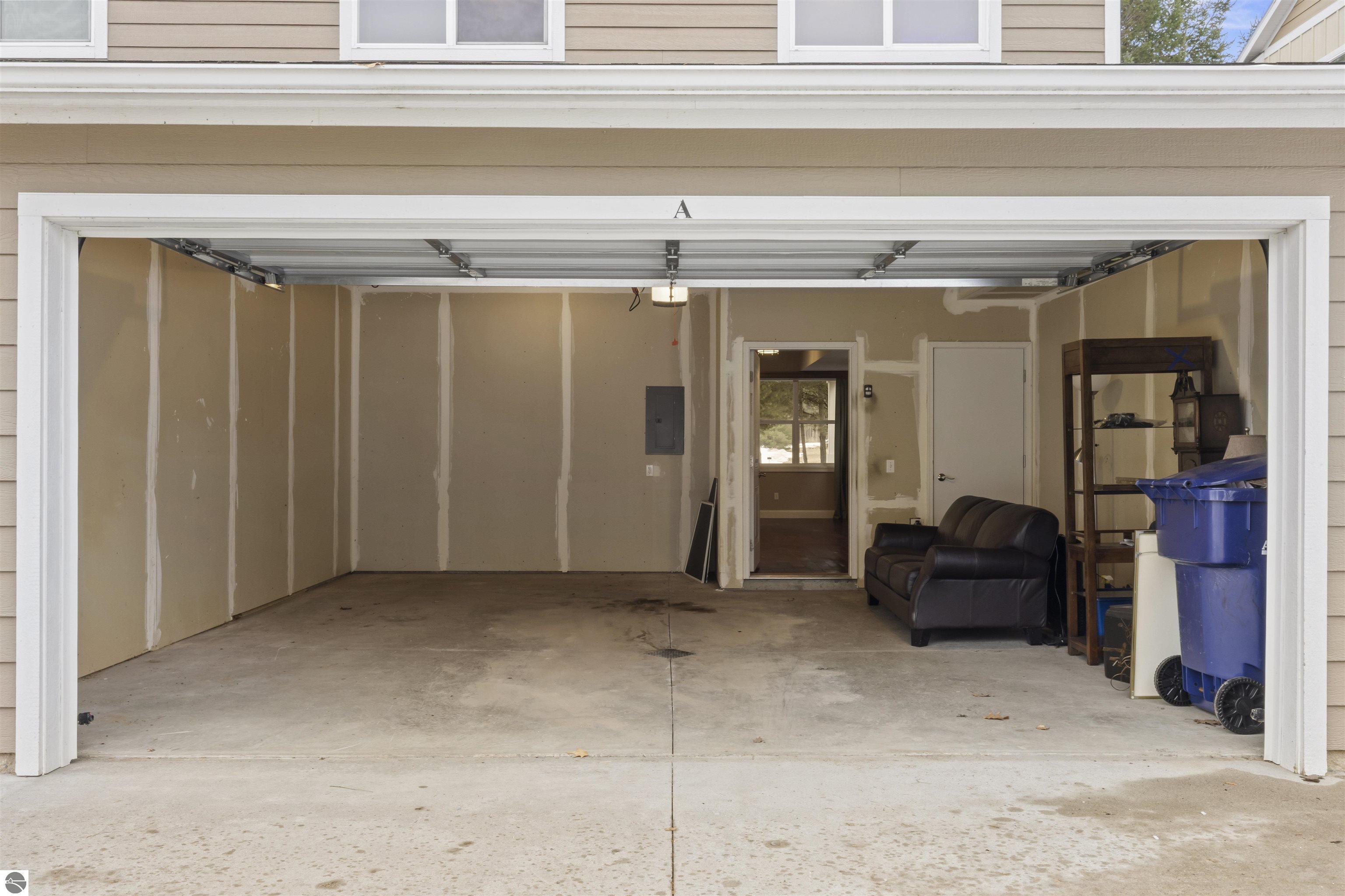 10617 Waterford Drive # A Unit: 10-A