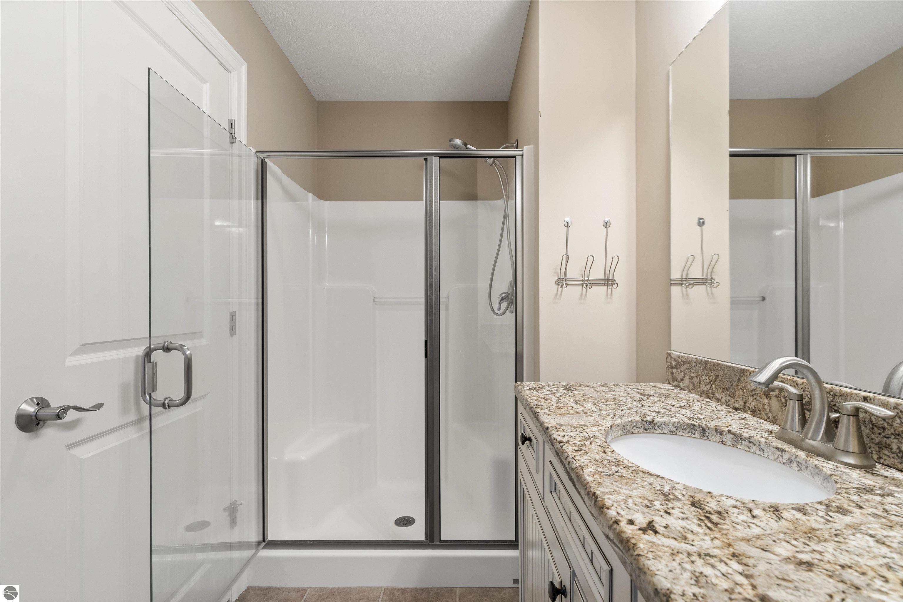 10617 Waterford Drive # A Unit: 10-A