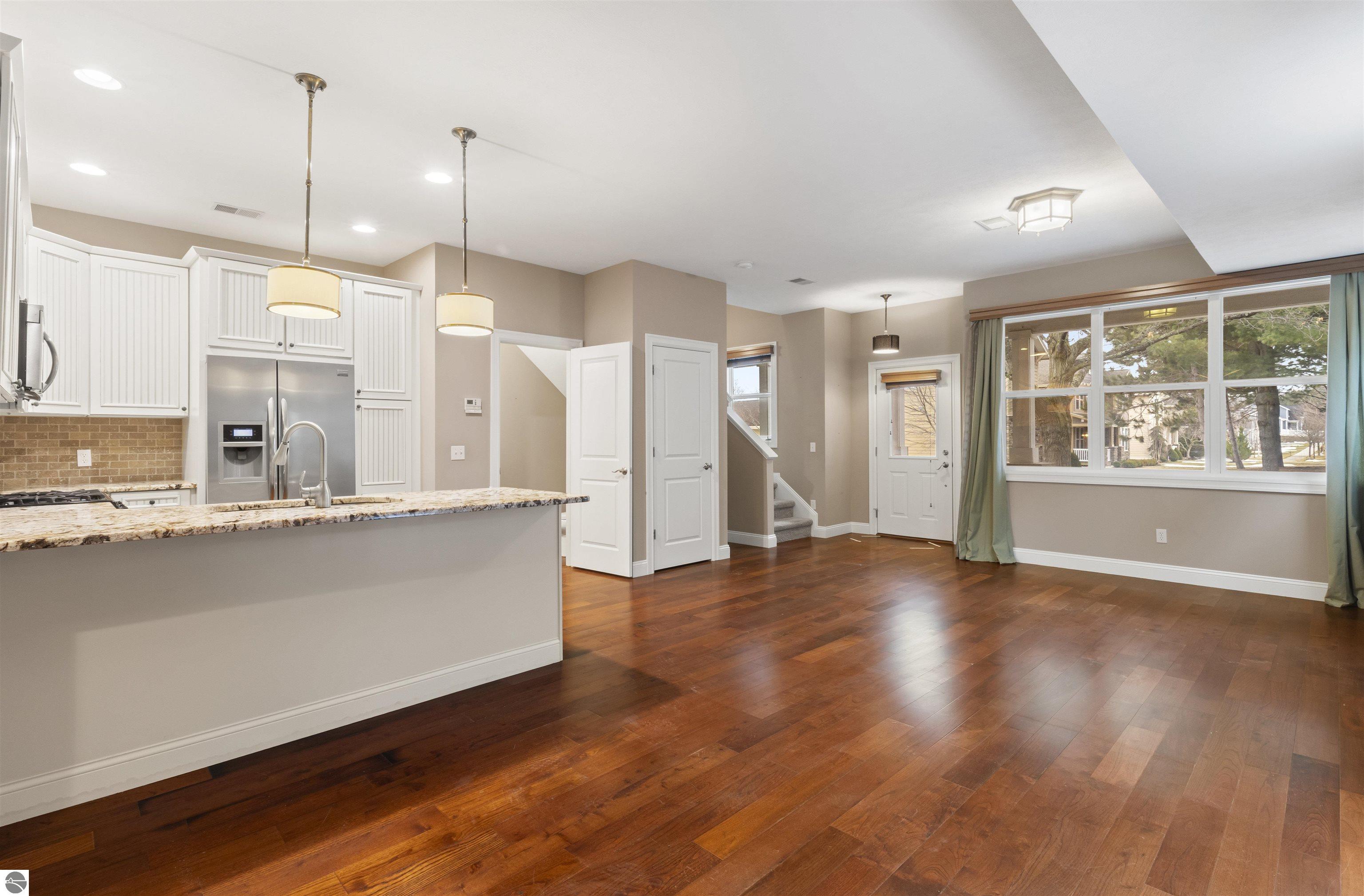 10617 Waterford Drive # A Unit: 10-A