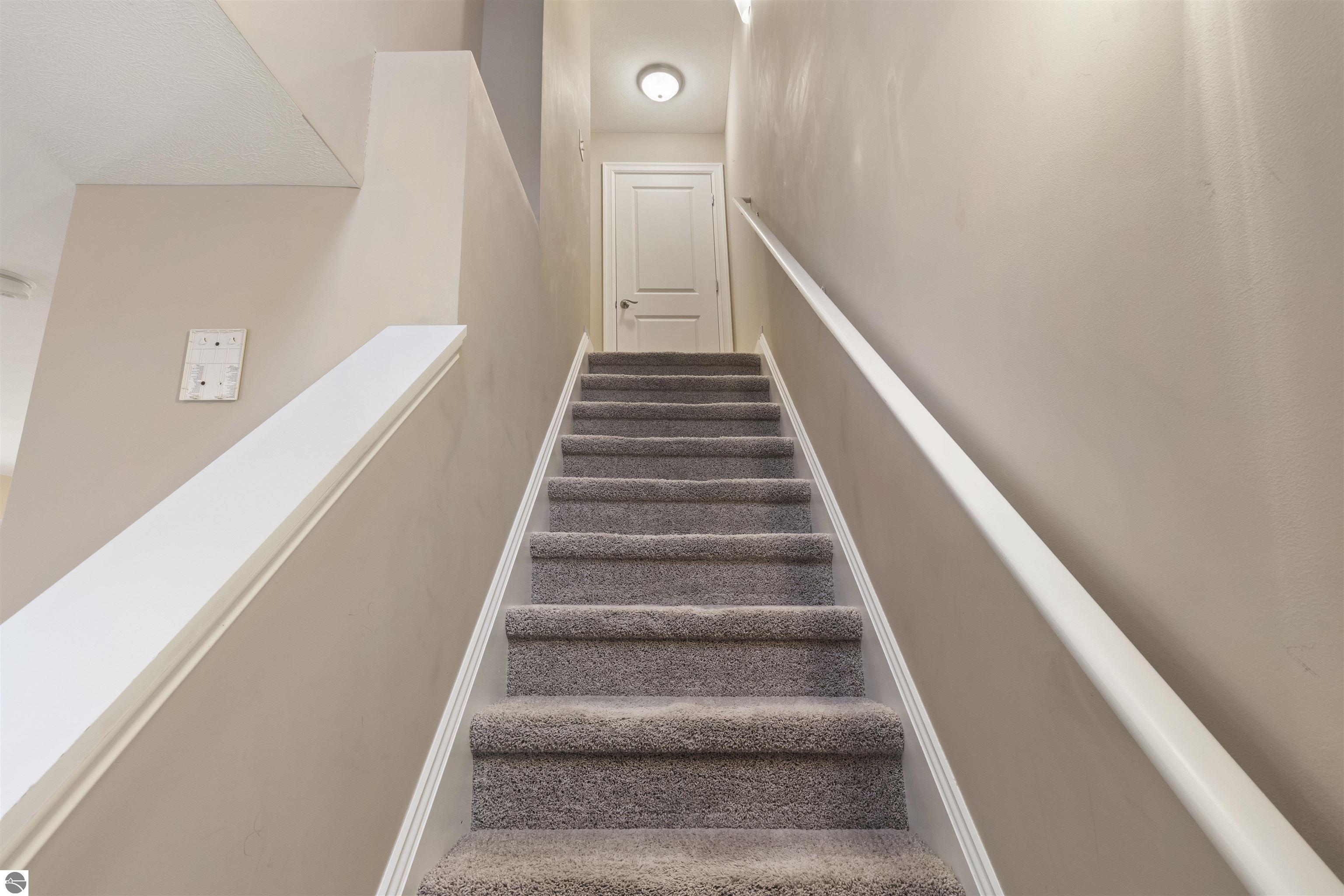 10617 Waterford Drive # A Unit: 10-A