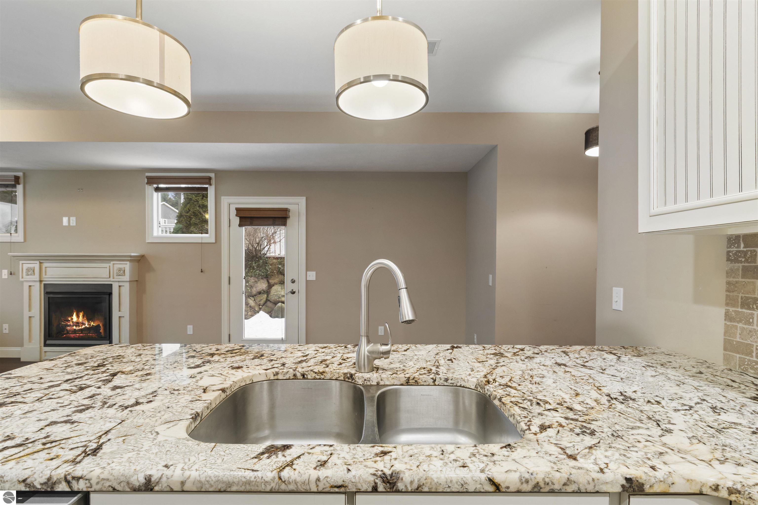 10617 Waterford Drive # A Unit: 10-A