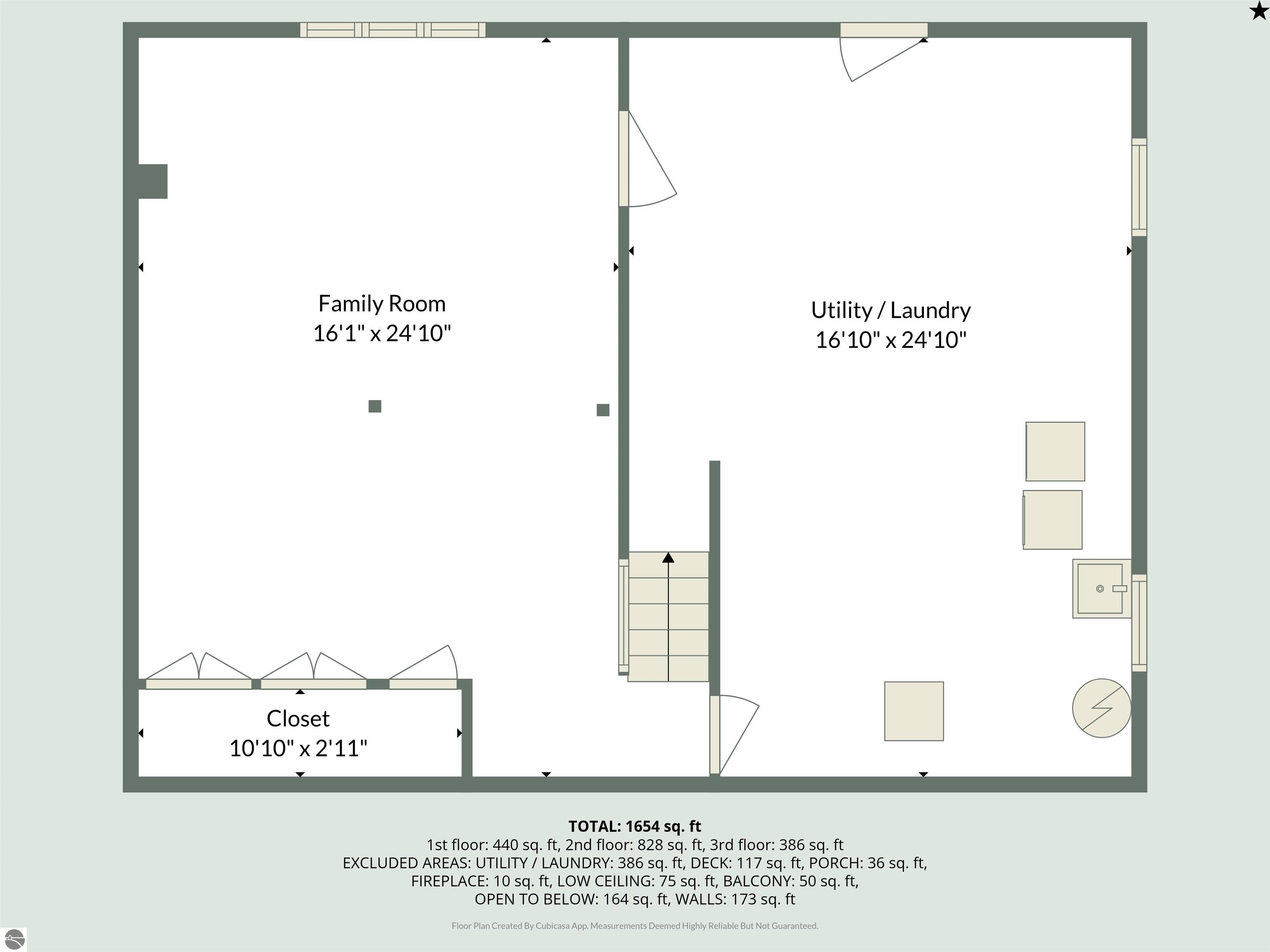 7560 Peaceful Valley Road