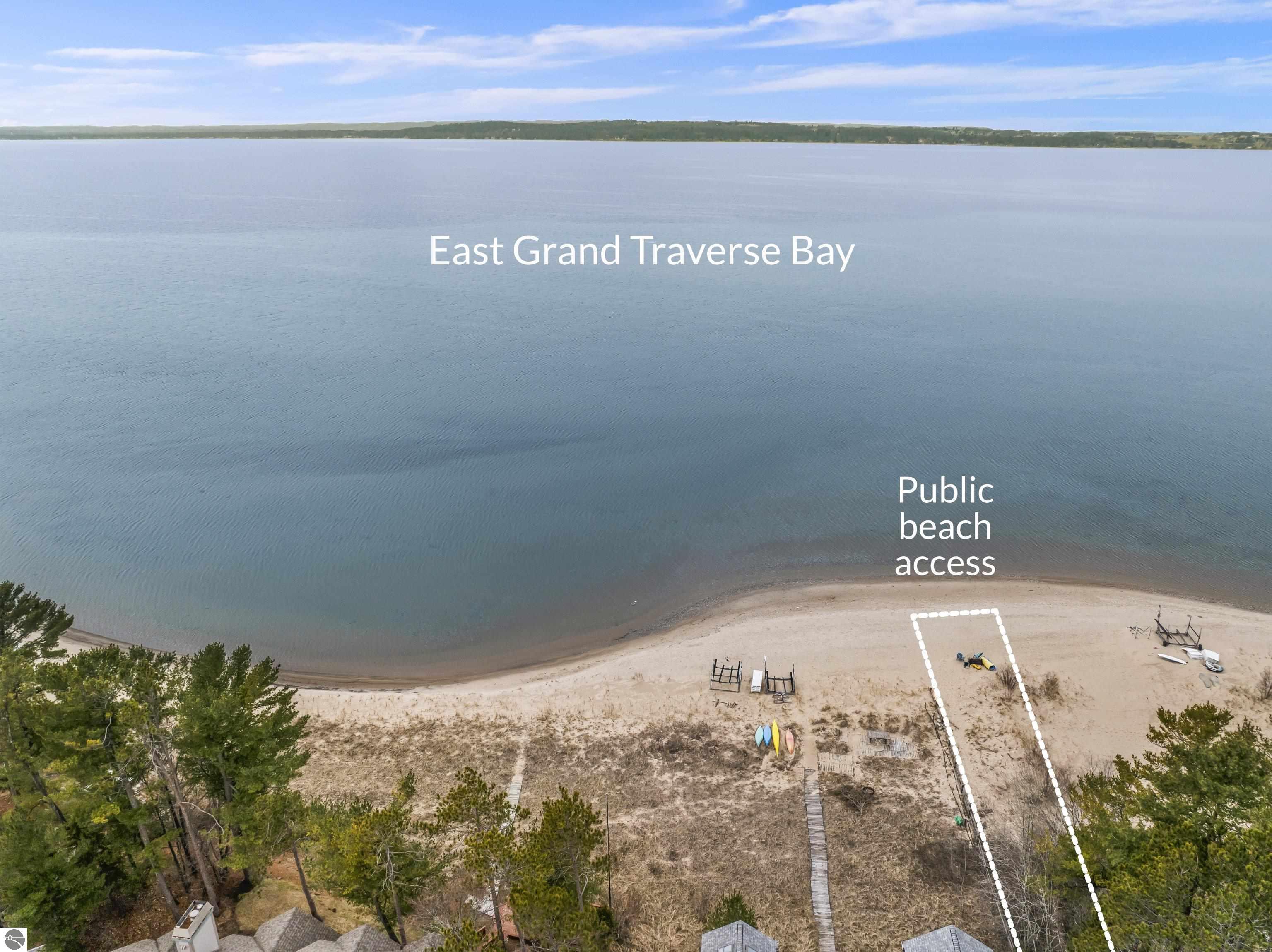 7560 Peaceful Valley Road