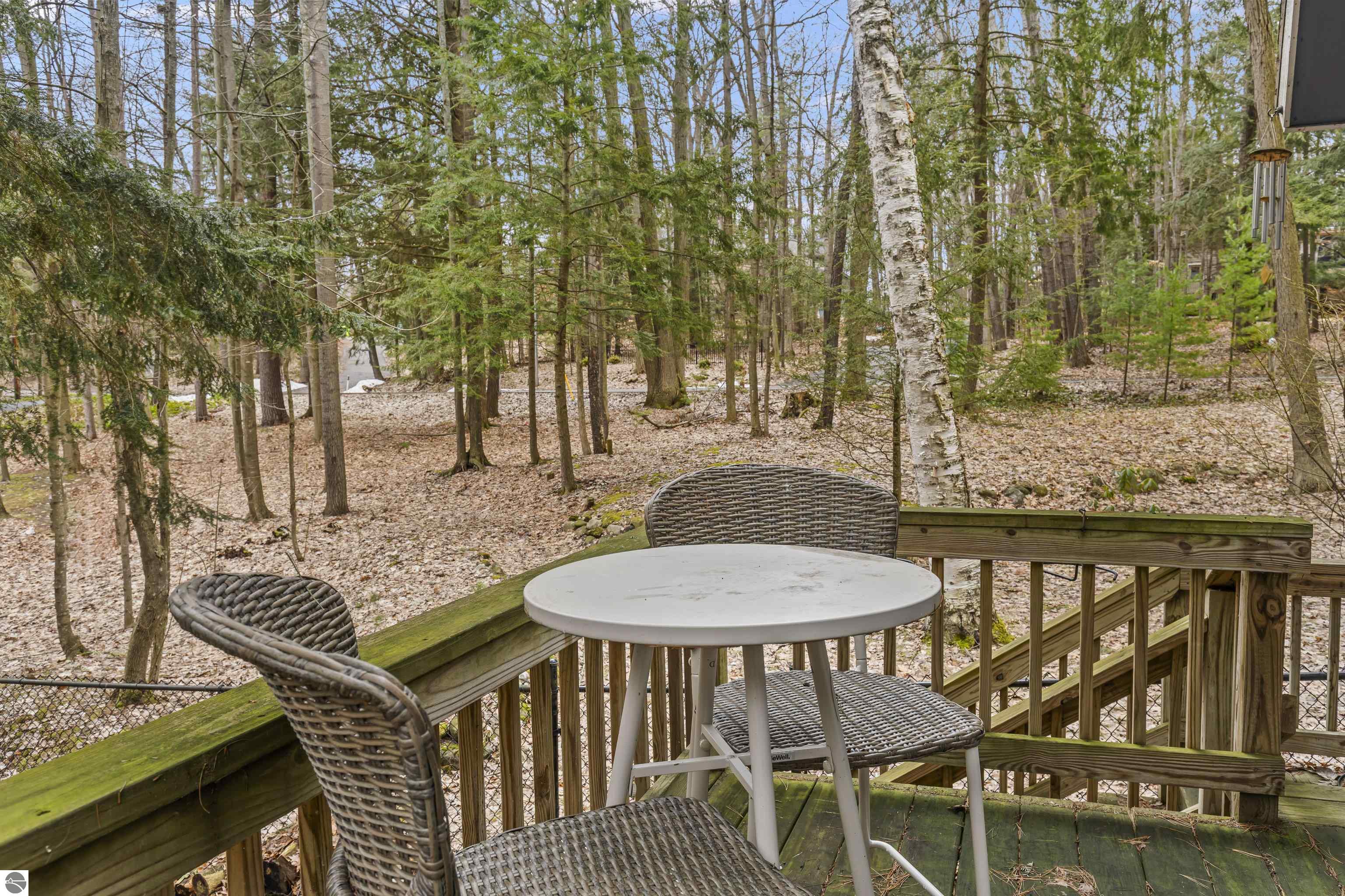 7560 Peaceful Valley Road