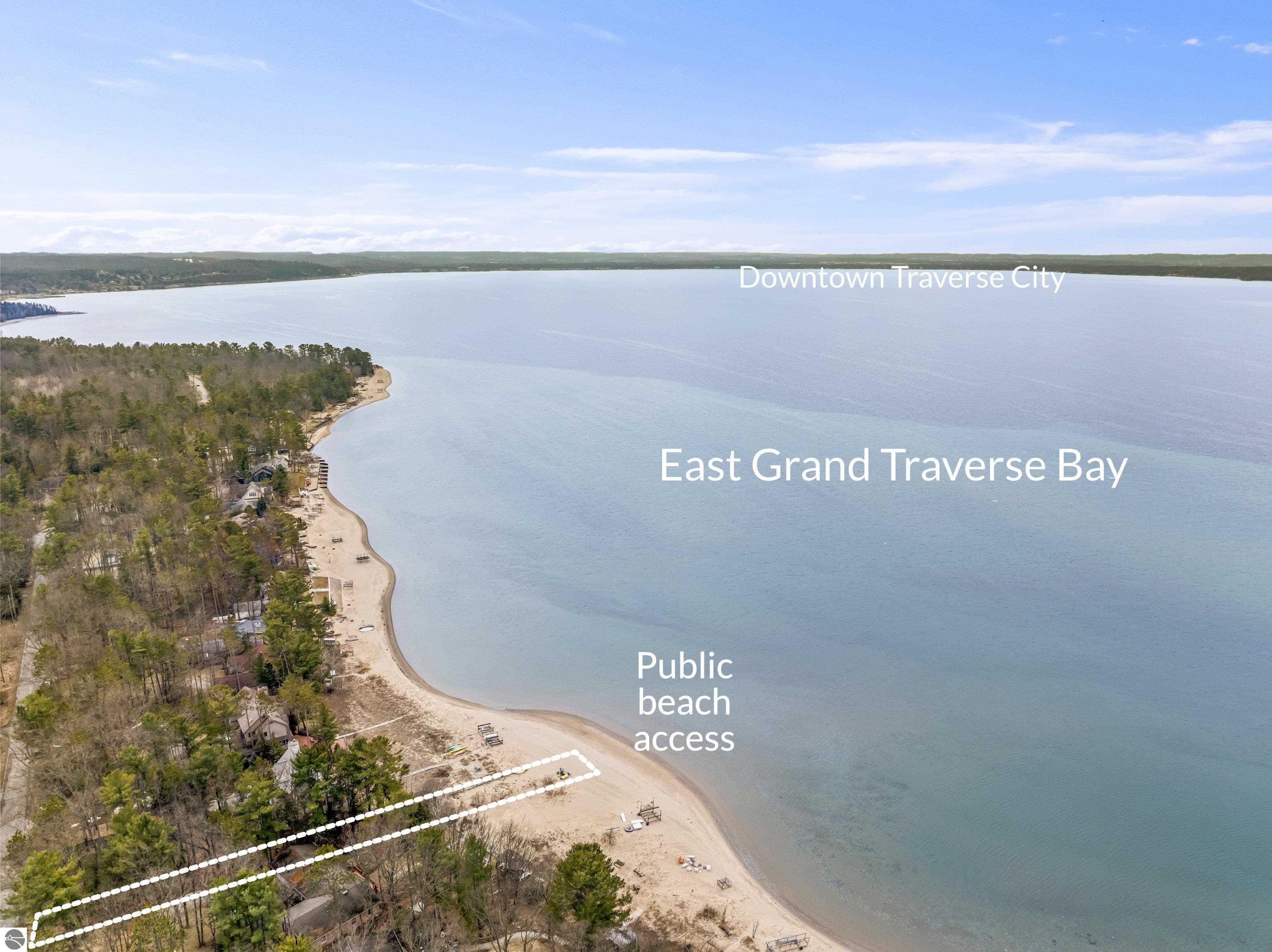 7560 Peaceful Valley Road