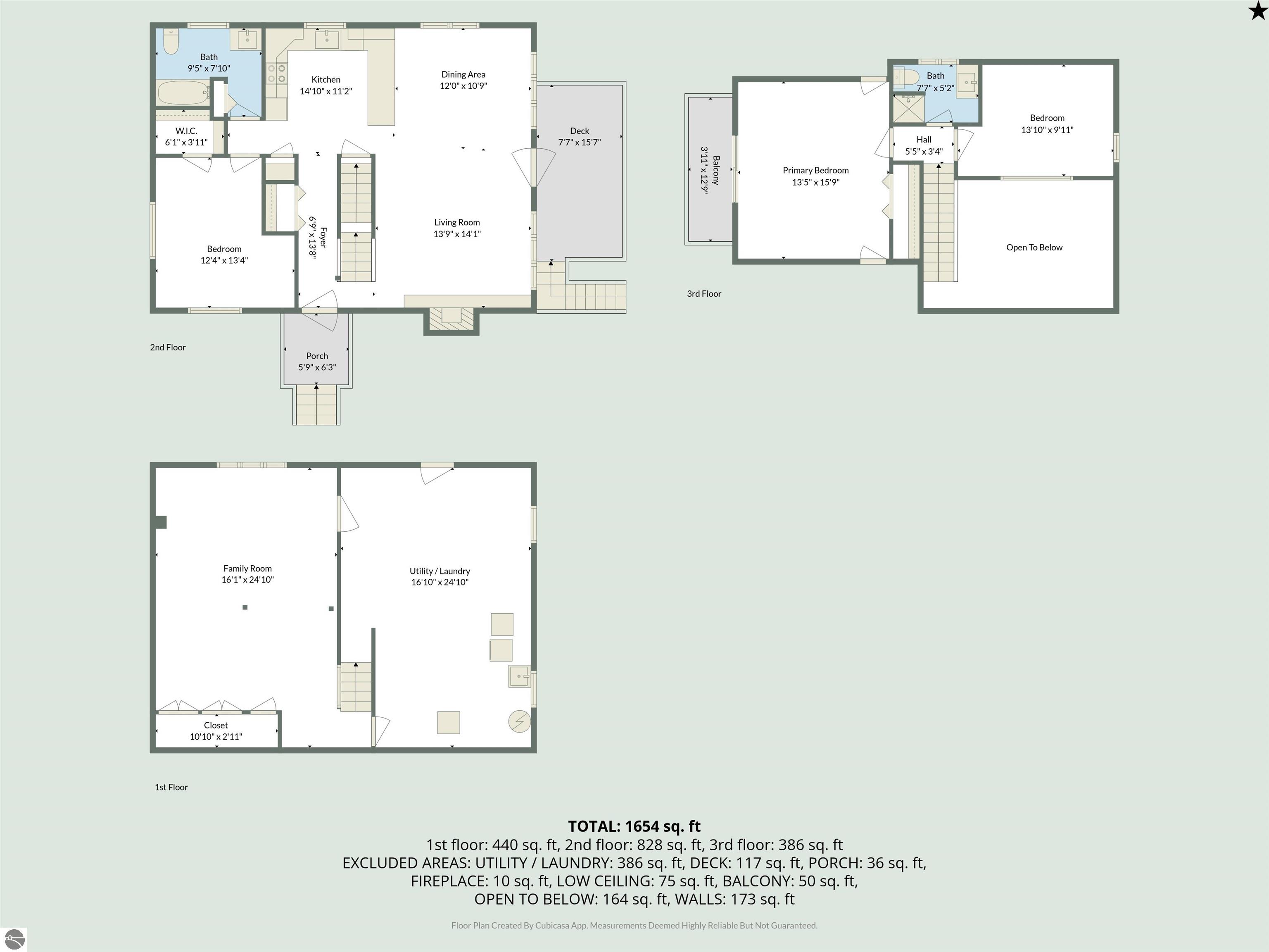 7560 Peaceful Valley Road