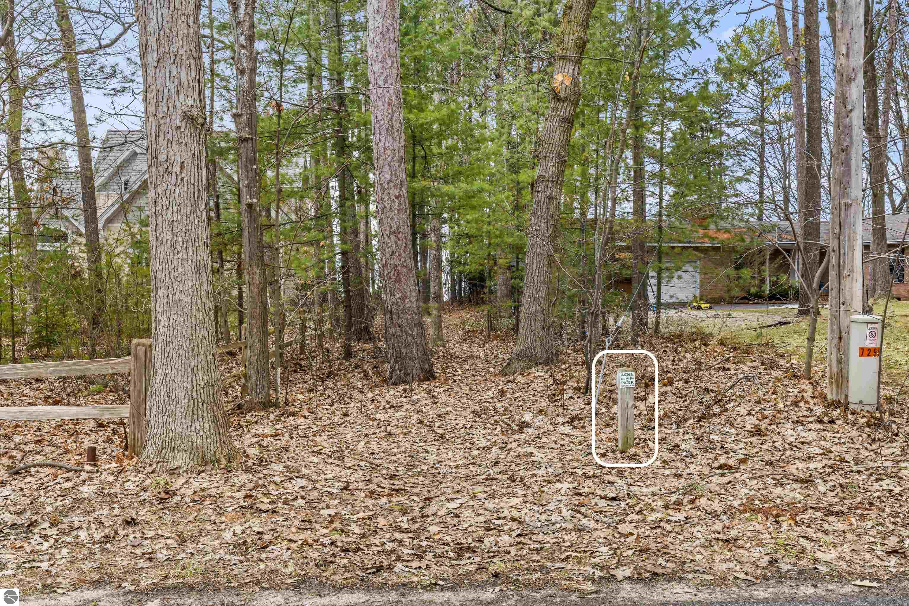 7560 Peaceful Valley Road