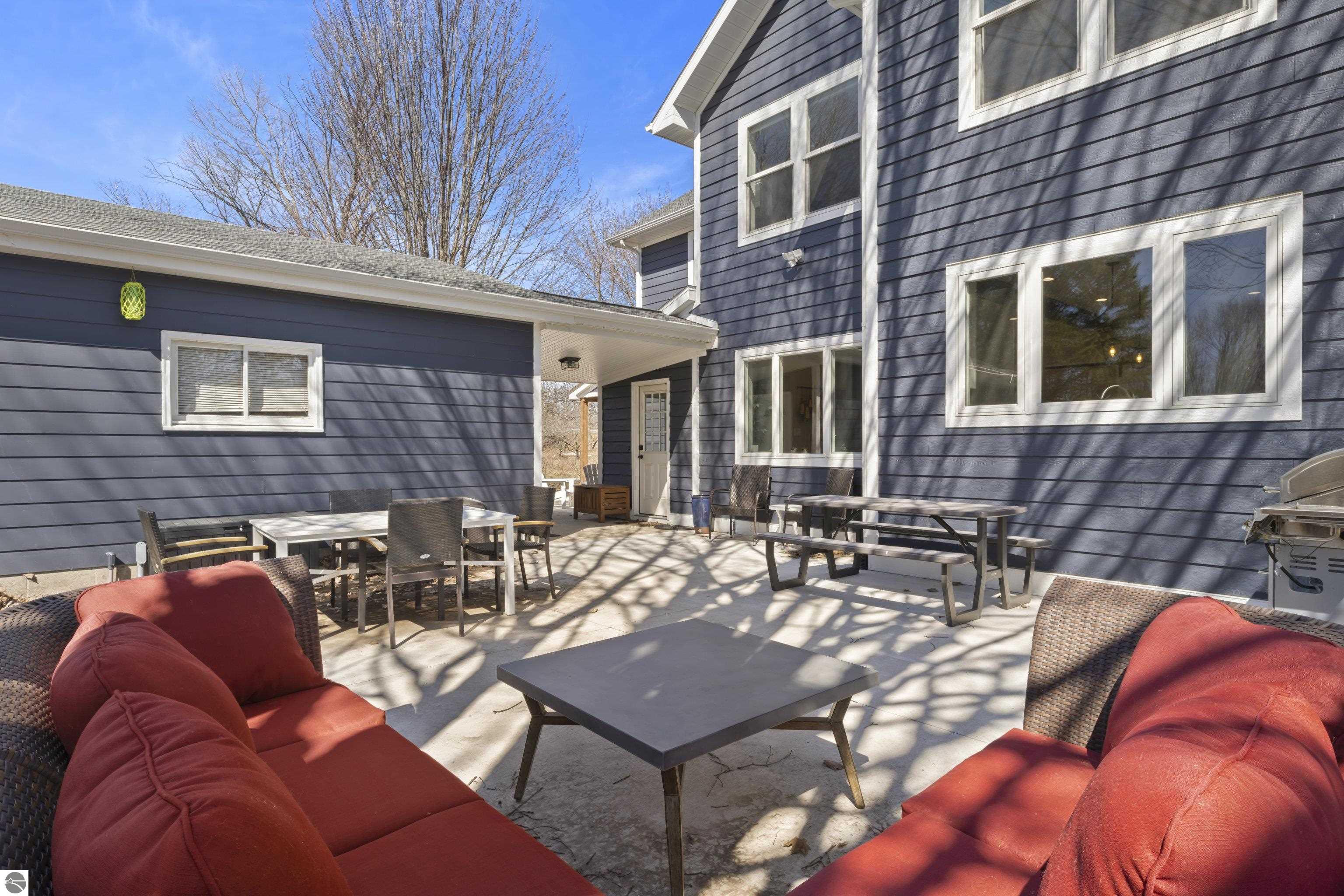 4457 Maidens Road
