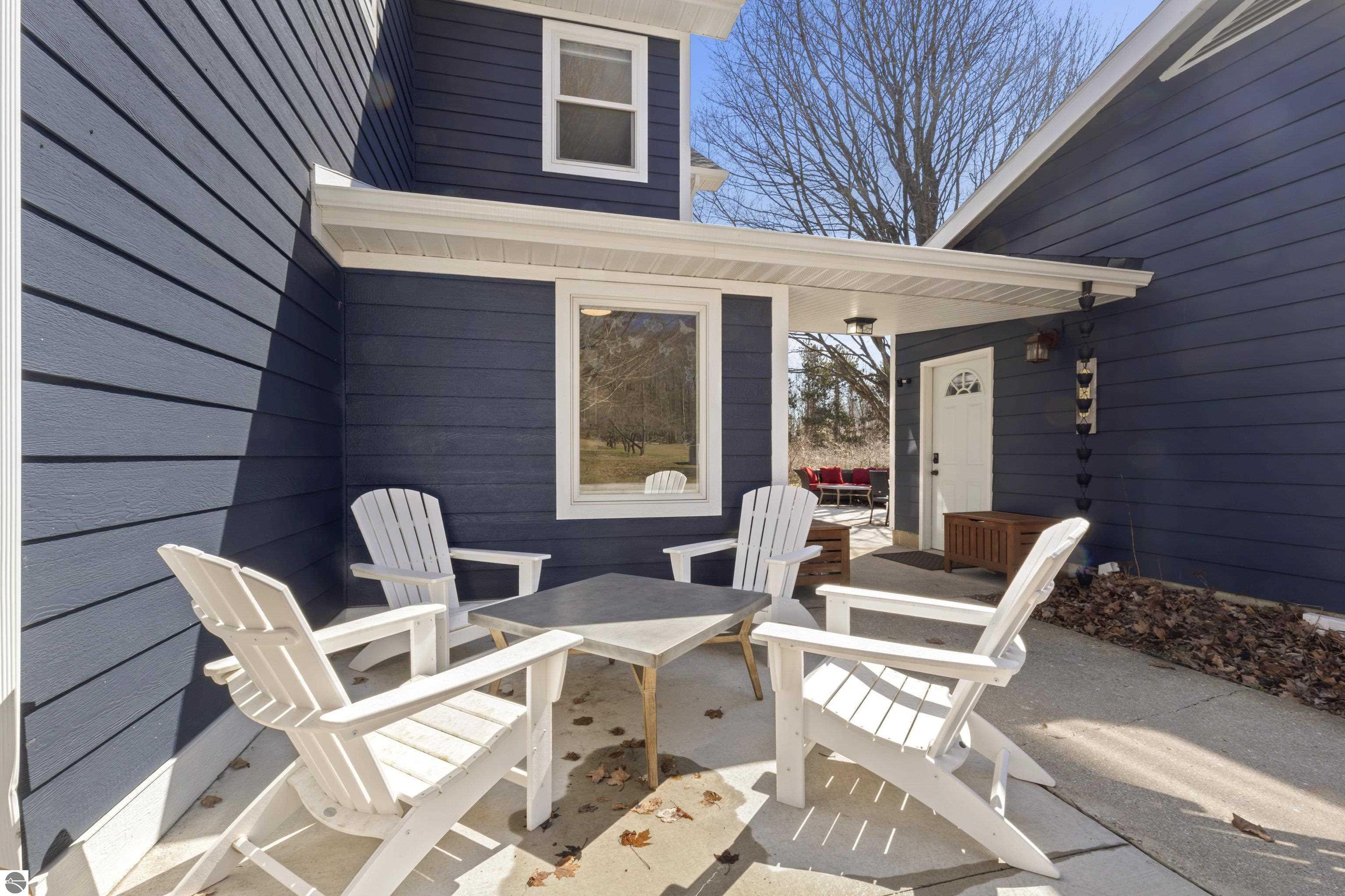 4457 Maidens Road
