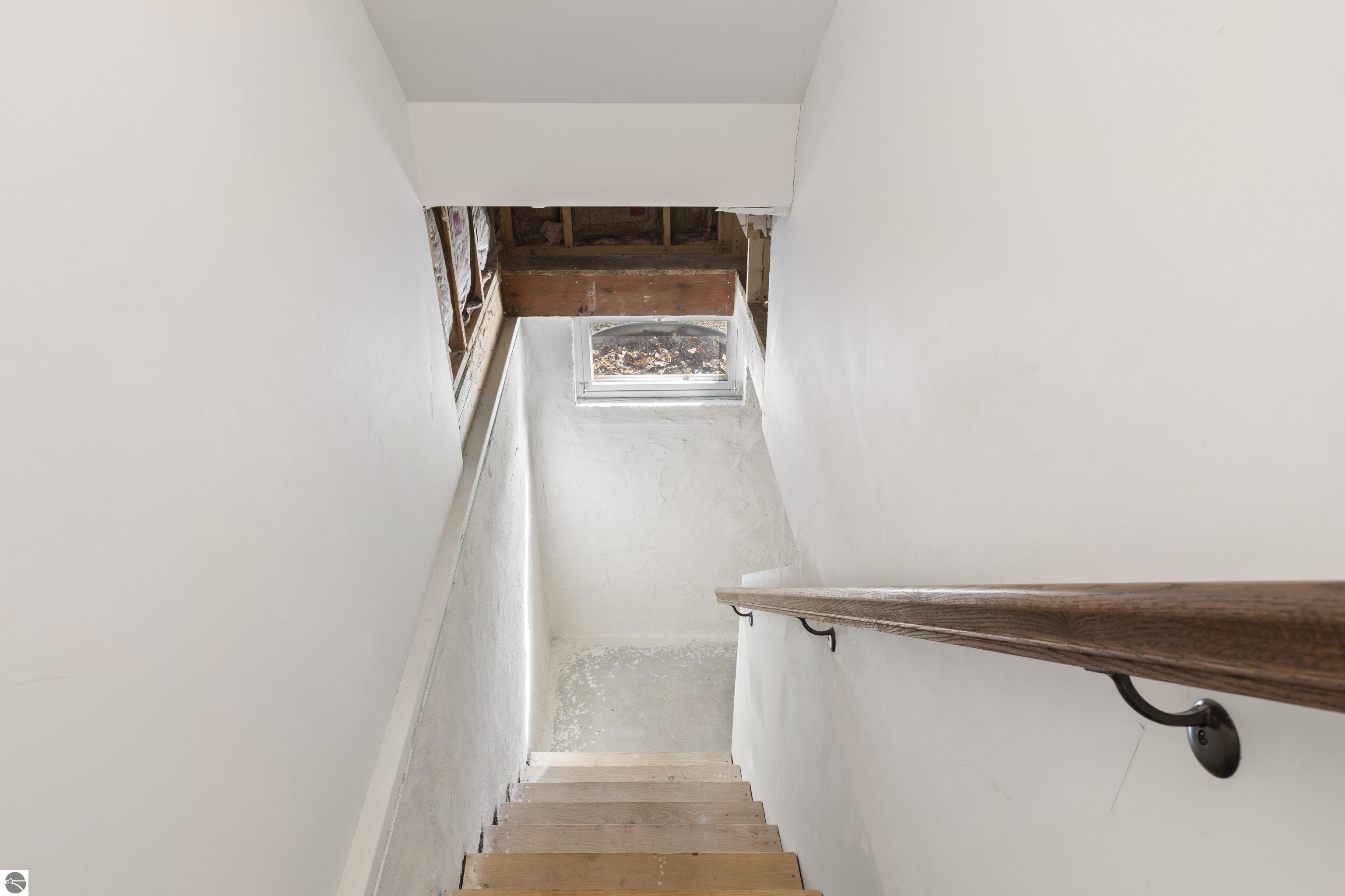 4457 Maidens Road