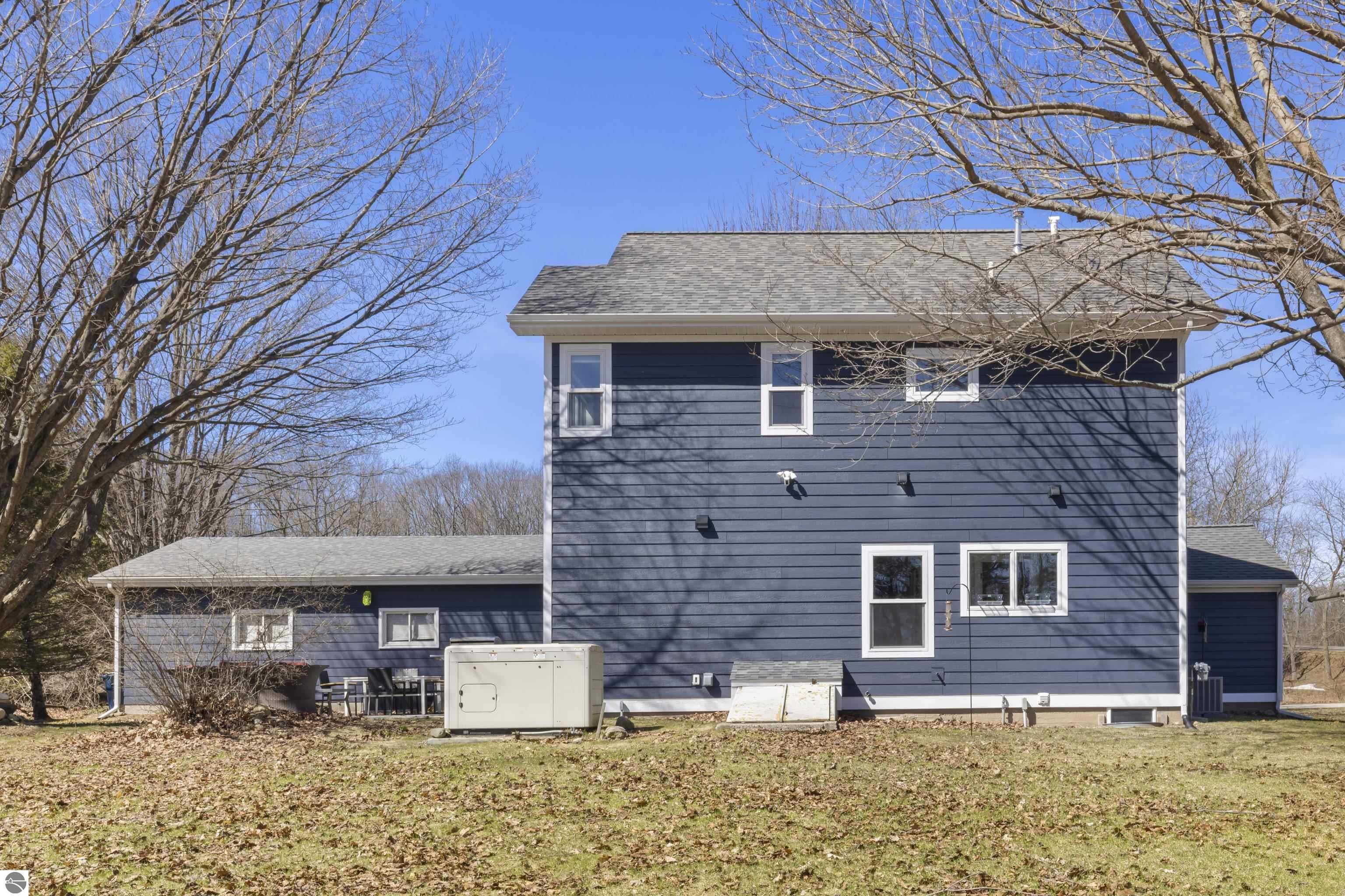 4457 Maidens Road