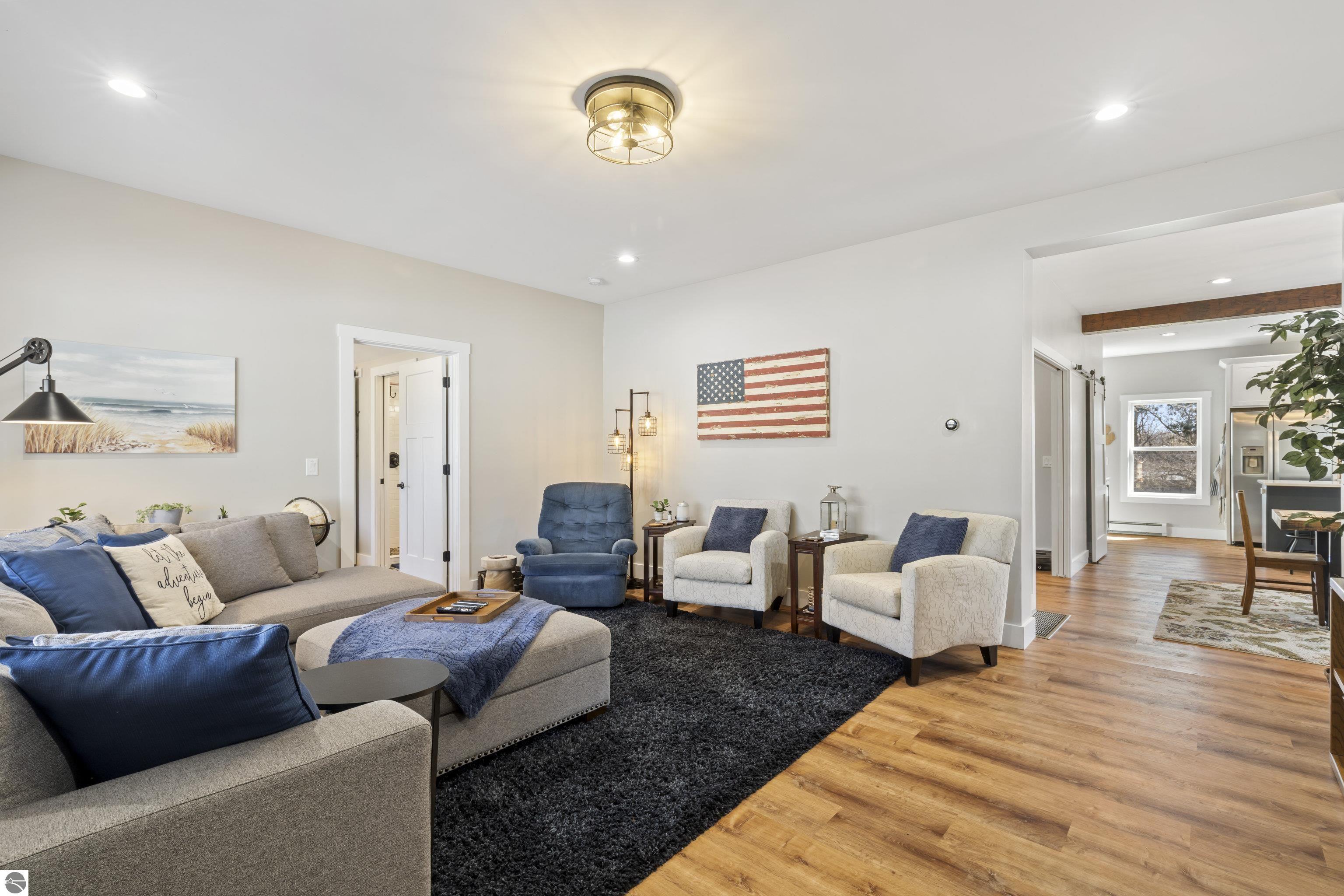 4457 Maidens Road