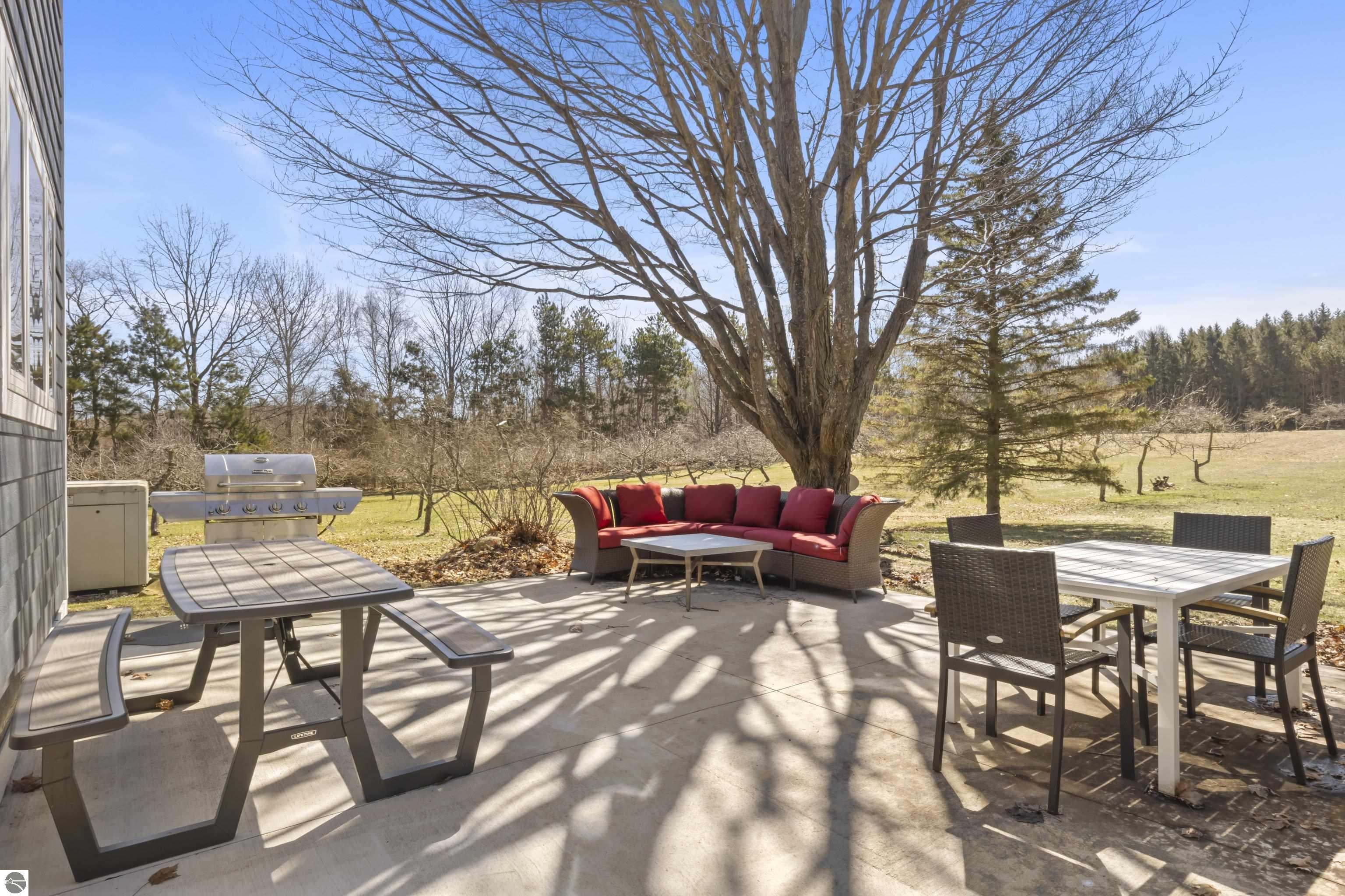 4457 Maidens Road