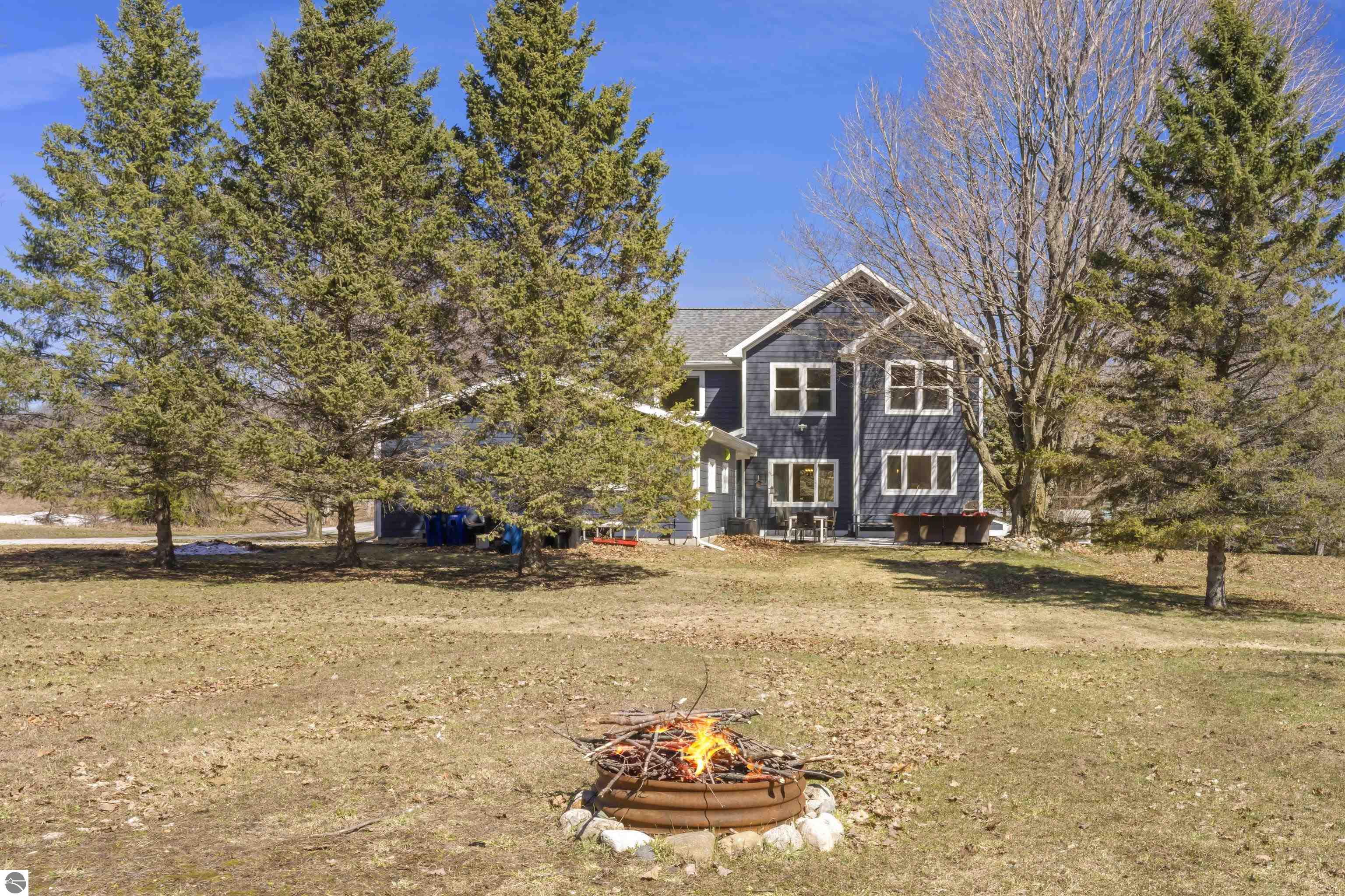 4457 Maidens Road