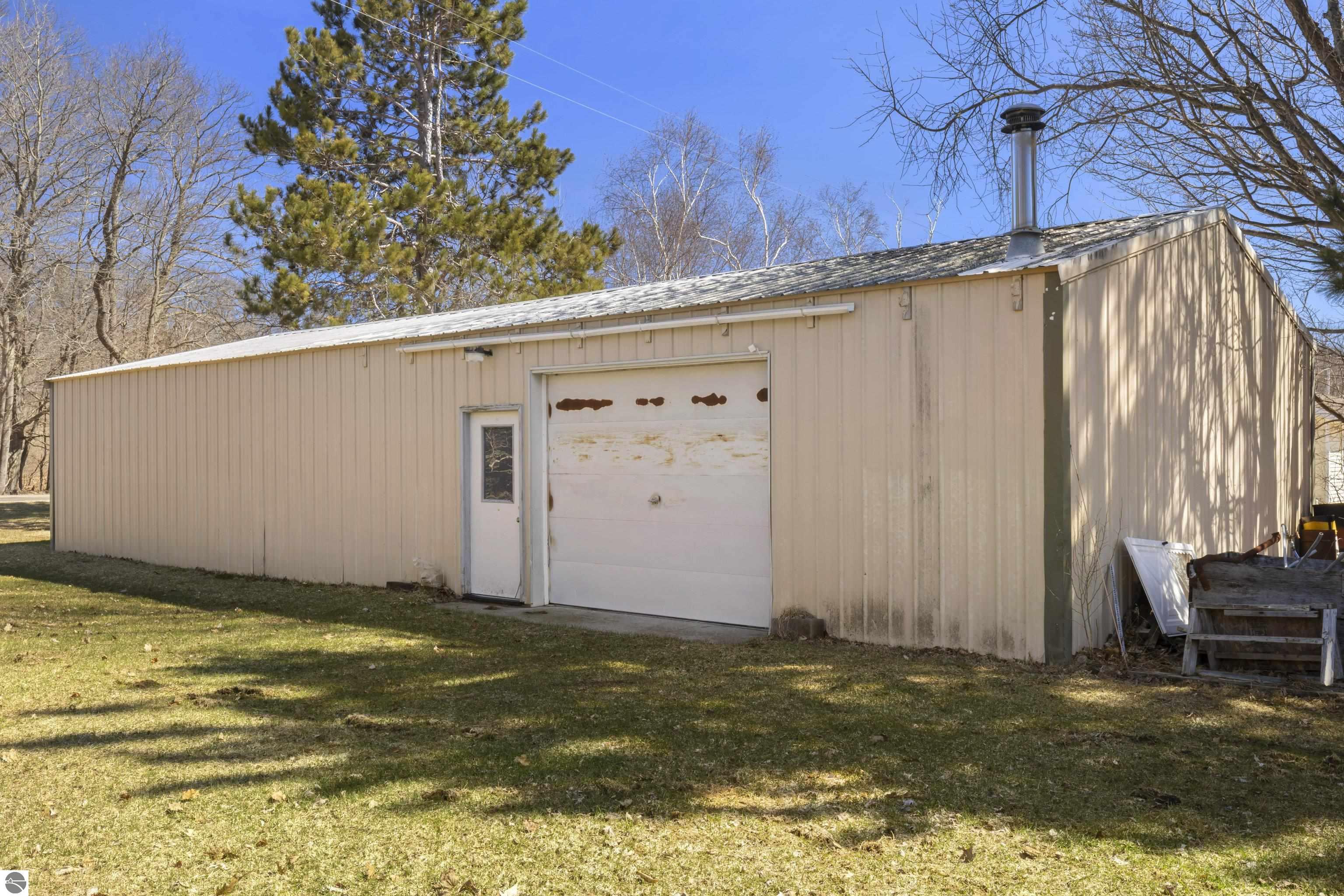 4457 Maidens Road