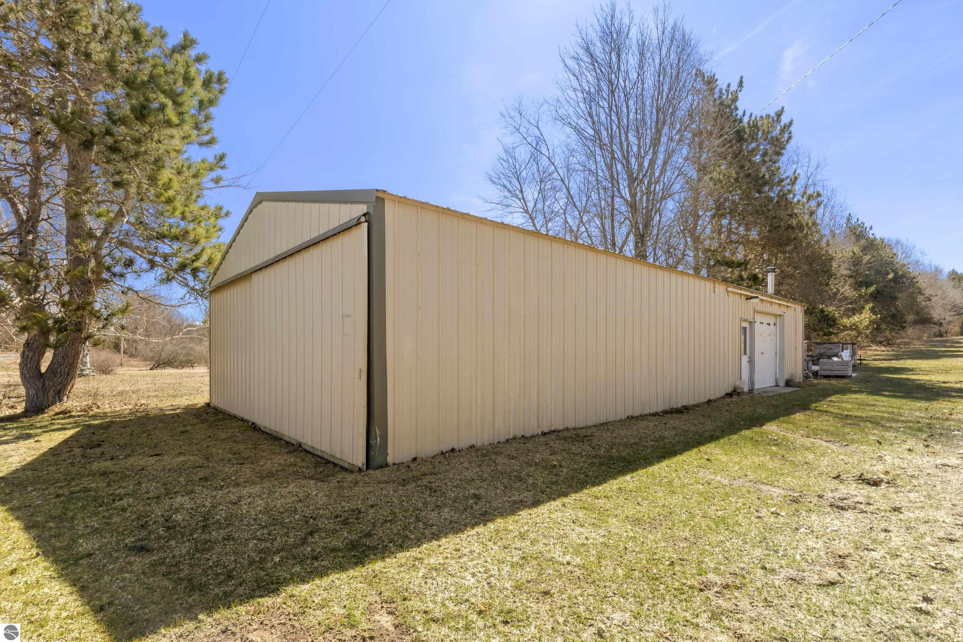 4457 Maidens Road