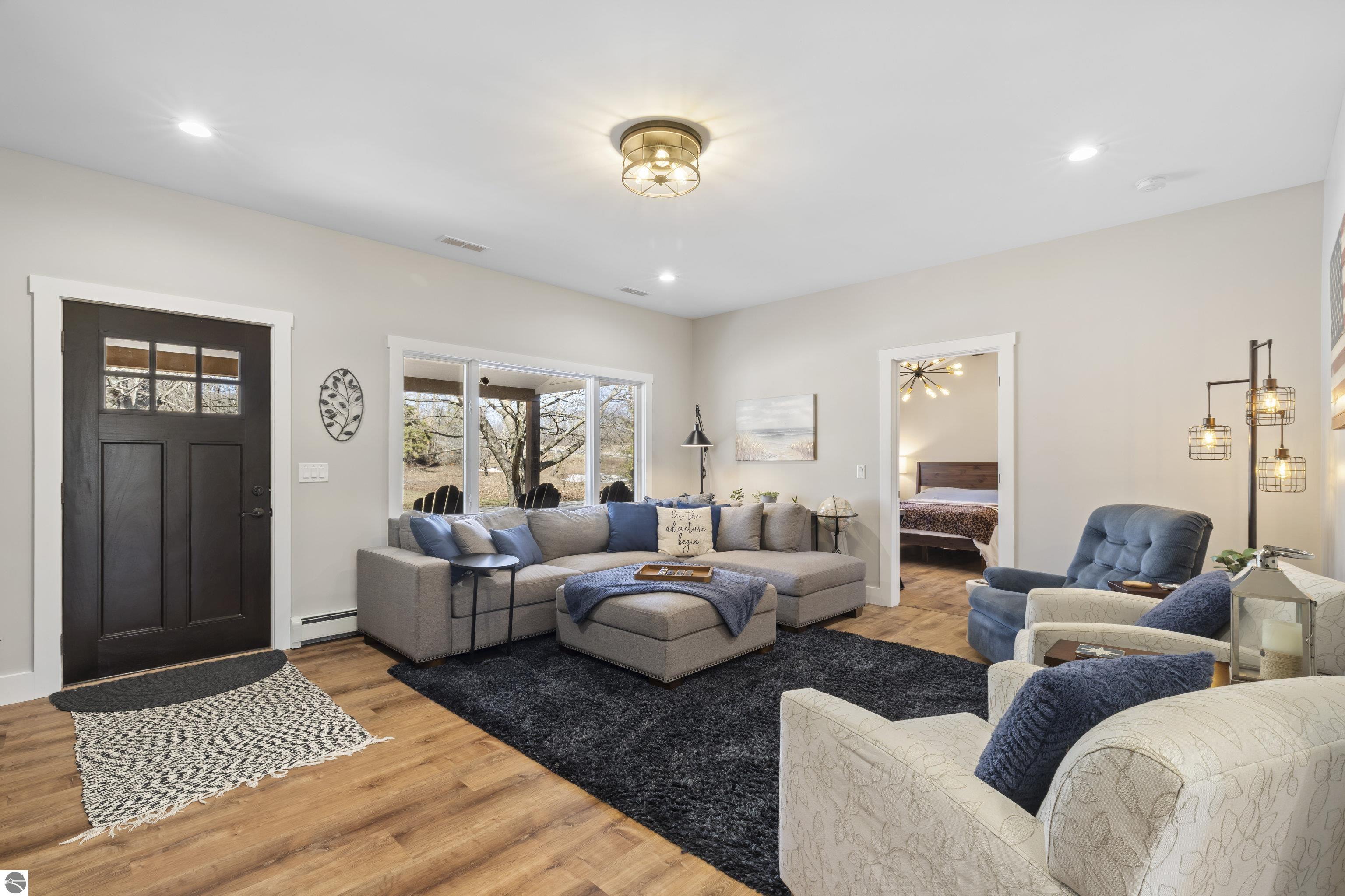 4457 Maidens Road