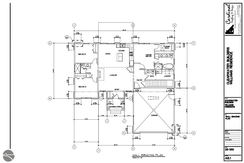 3470 Autumn Mist Lane