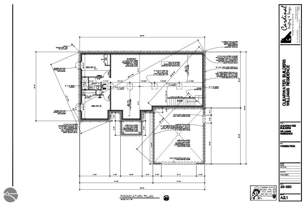 3470 Autumn Mist Lane