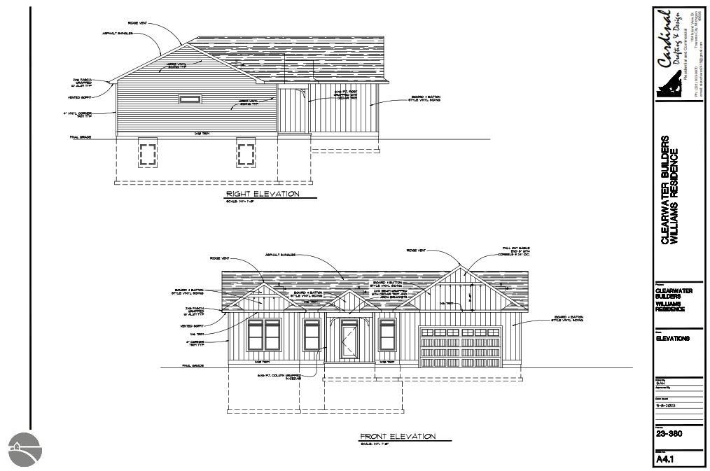 3470 Autumn Mist Lane