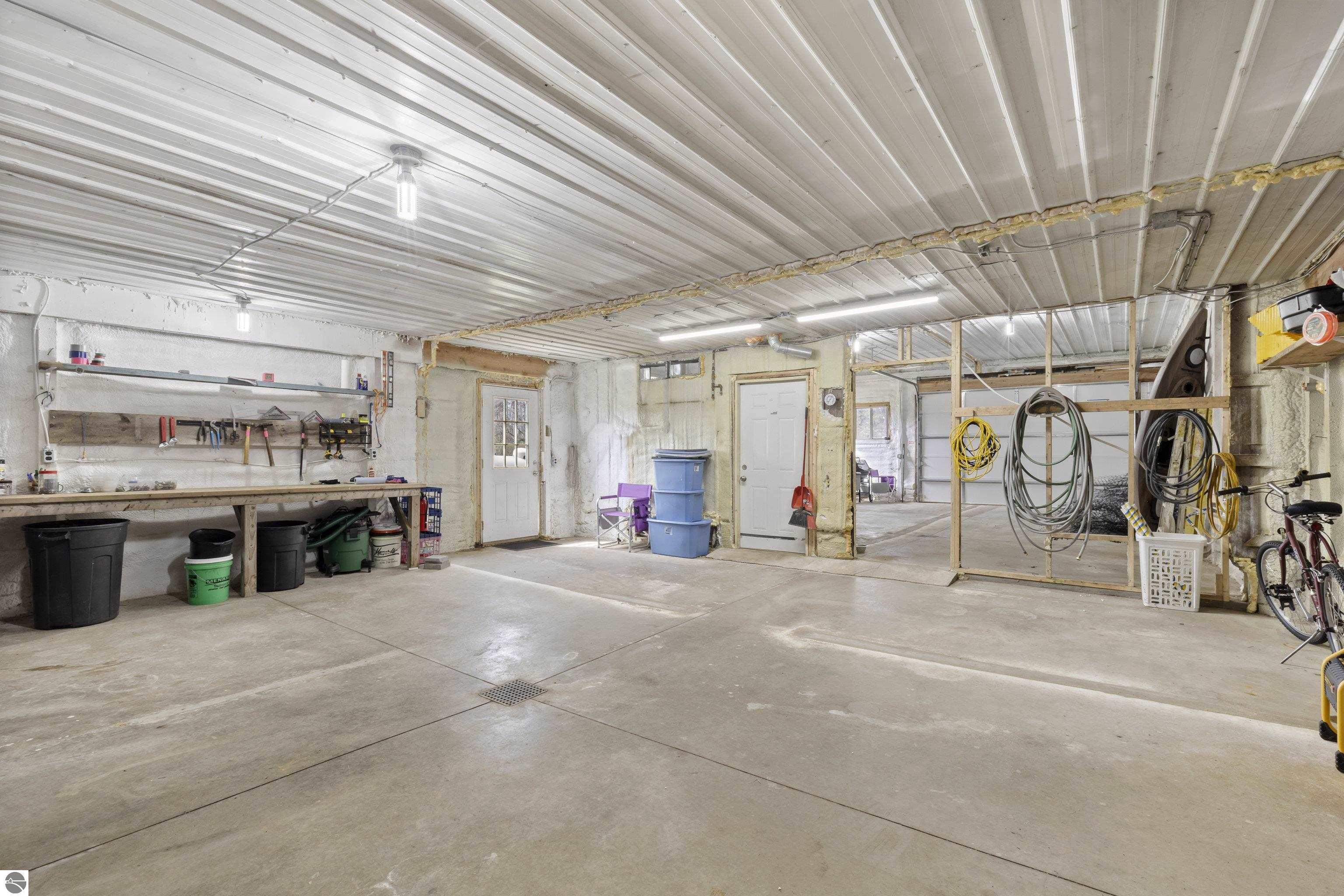 167 N Pioneer Road