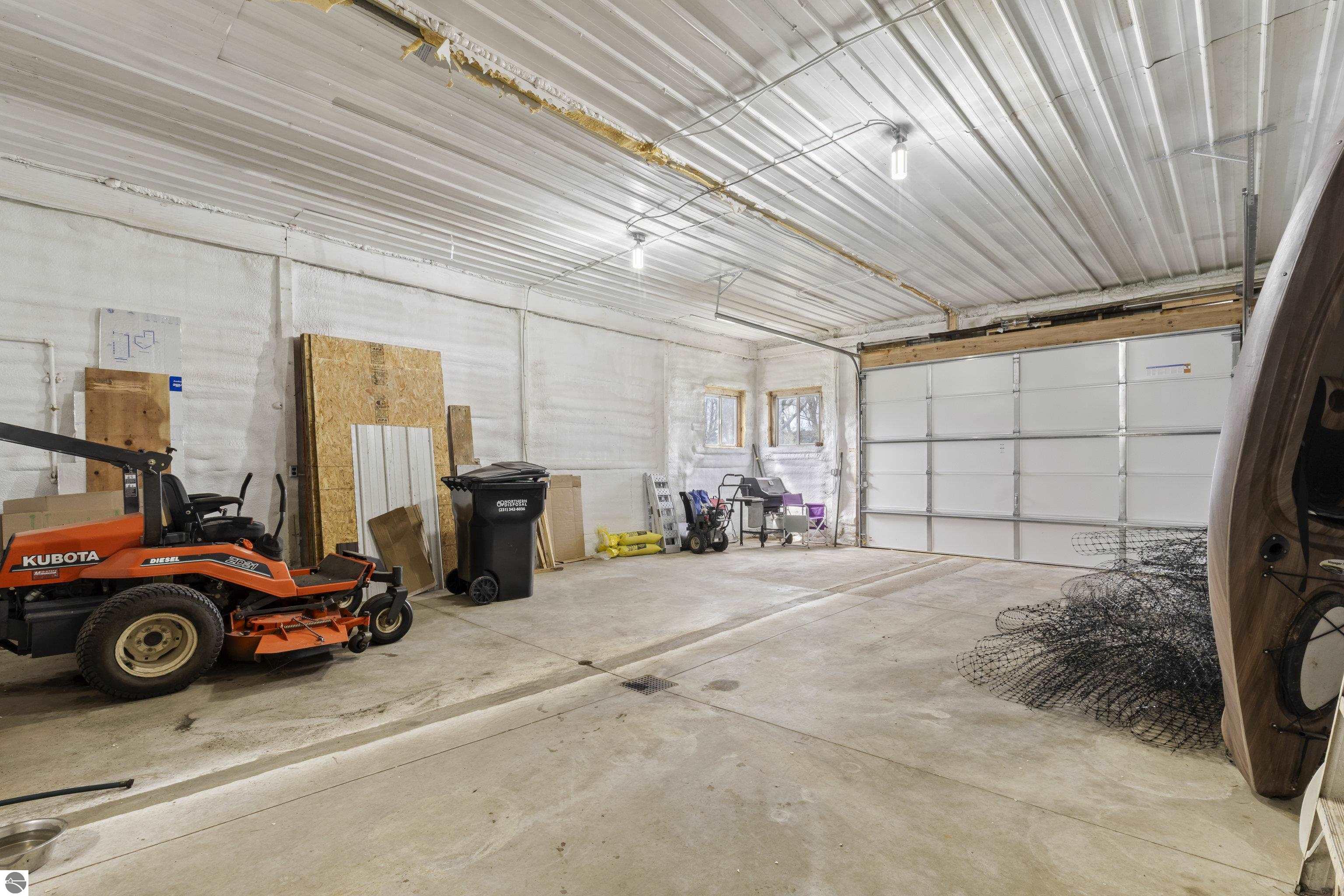 167 N Pioneer Road