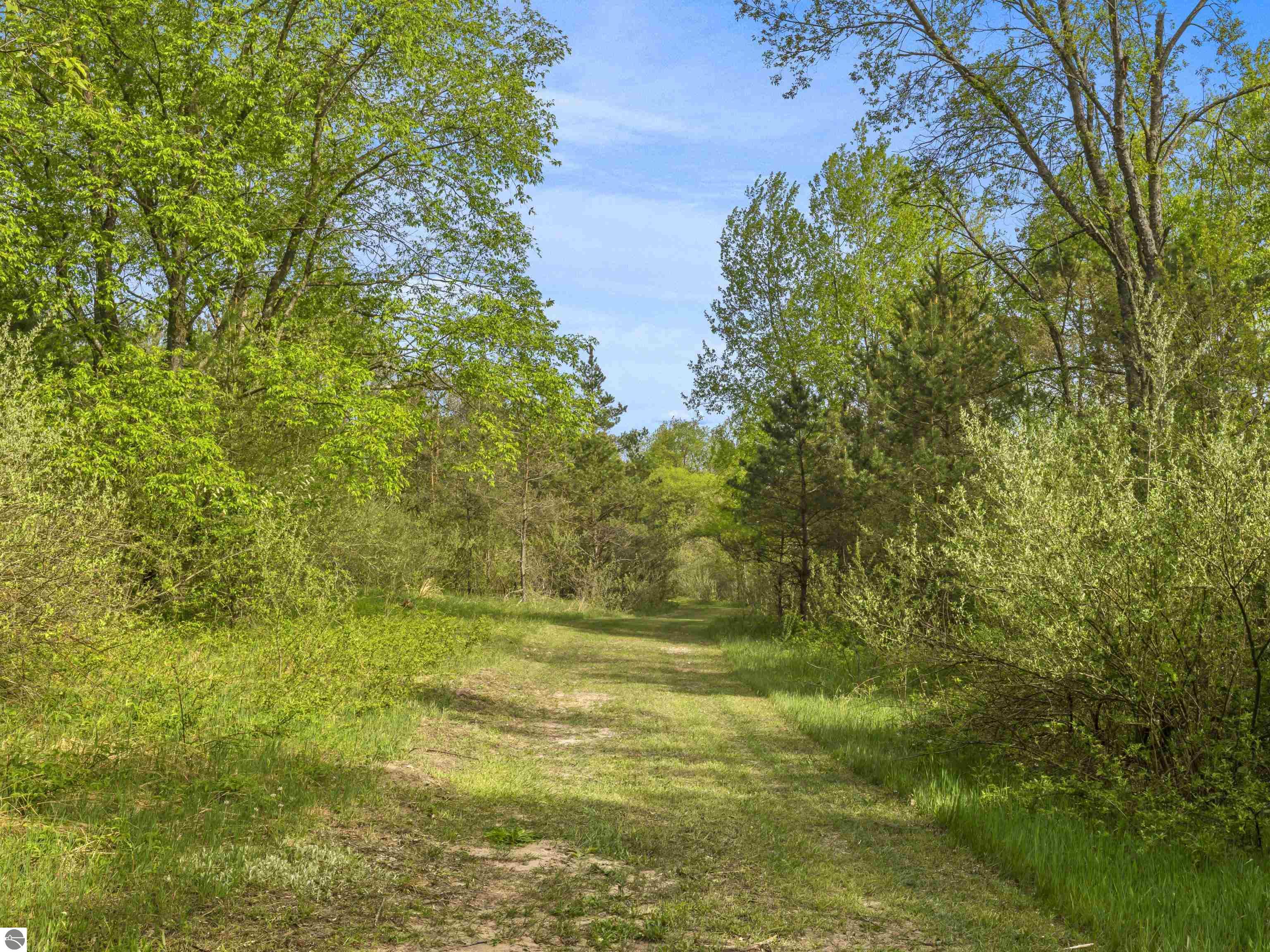 00Z0 Dzuibanek Road