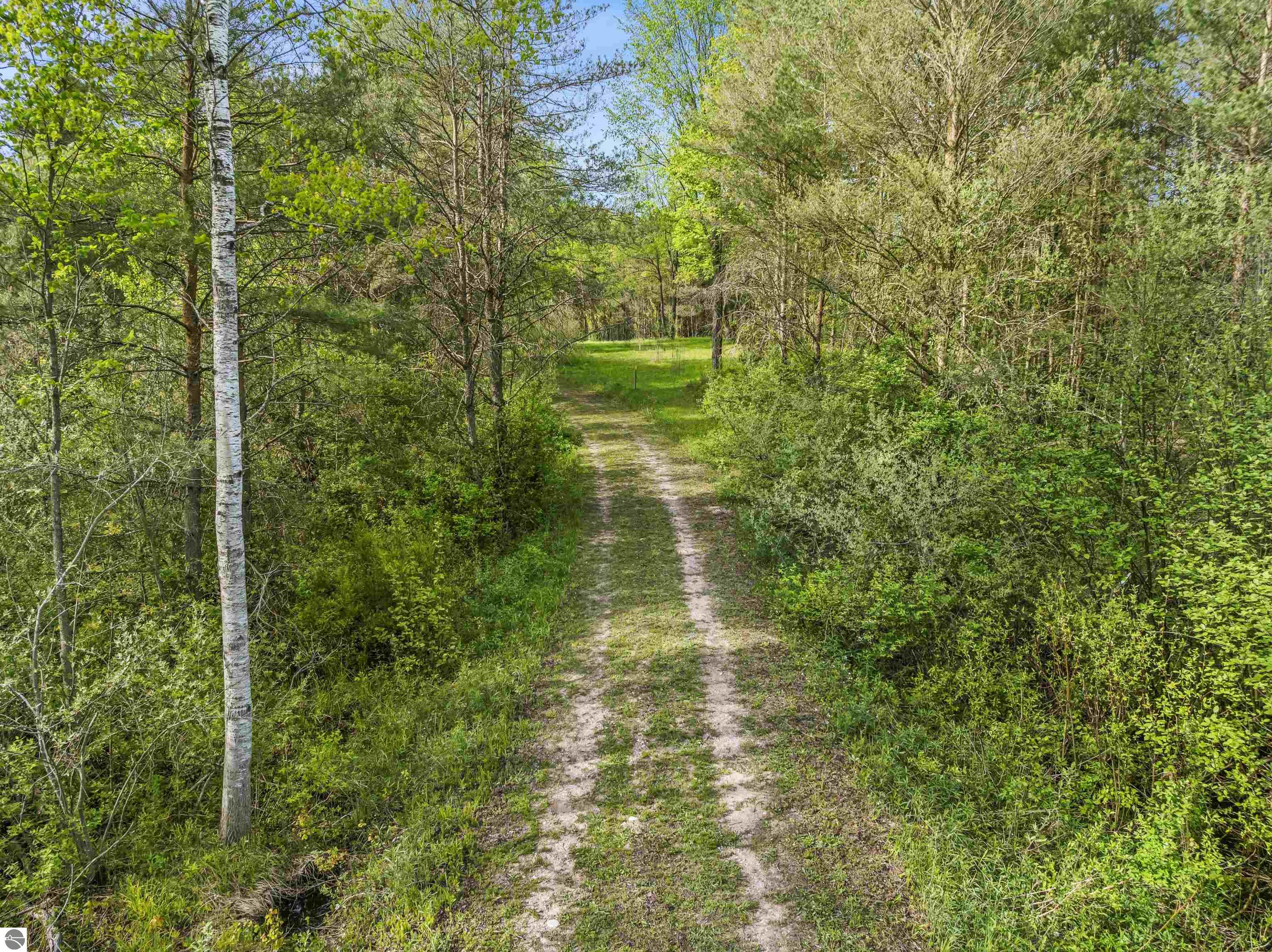 00Z0 Dzuibanek Road