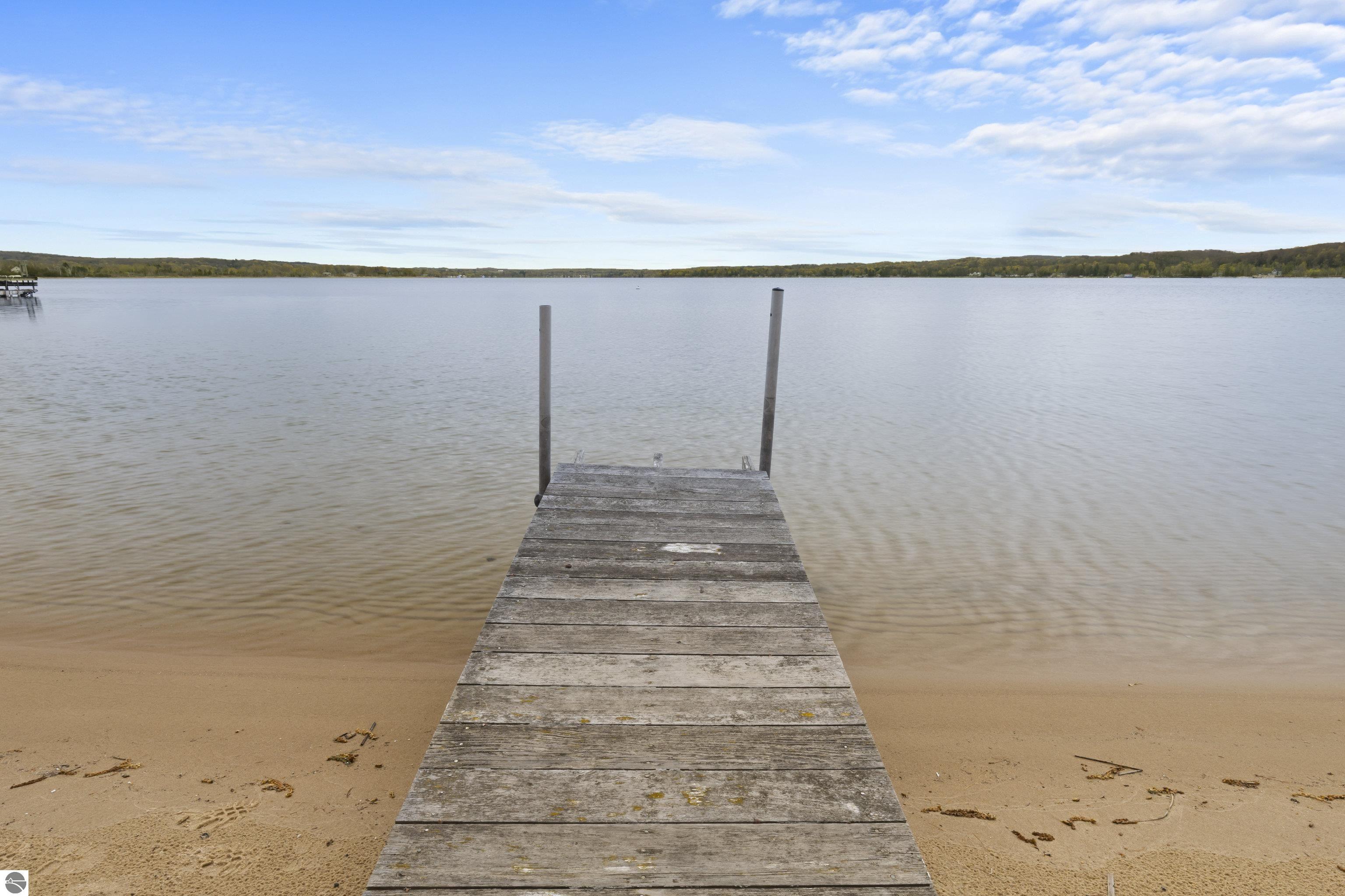 8368 Portage Point Drive
