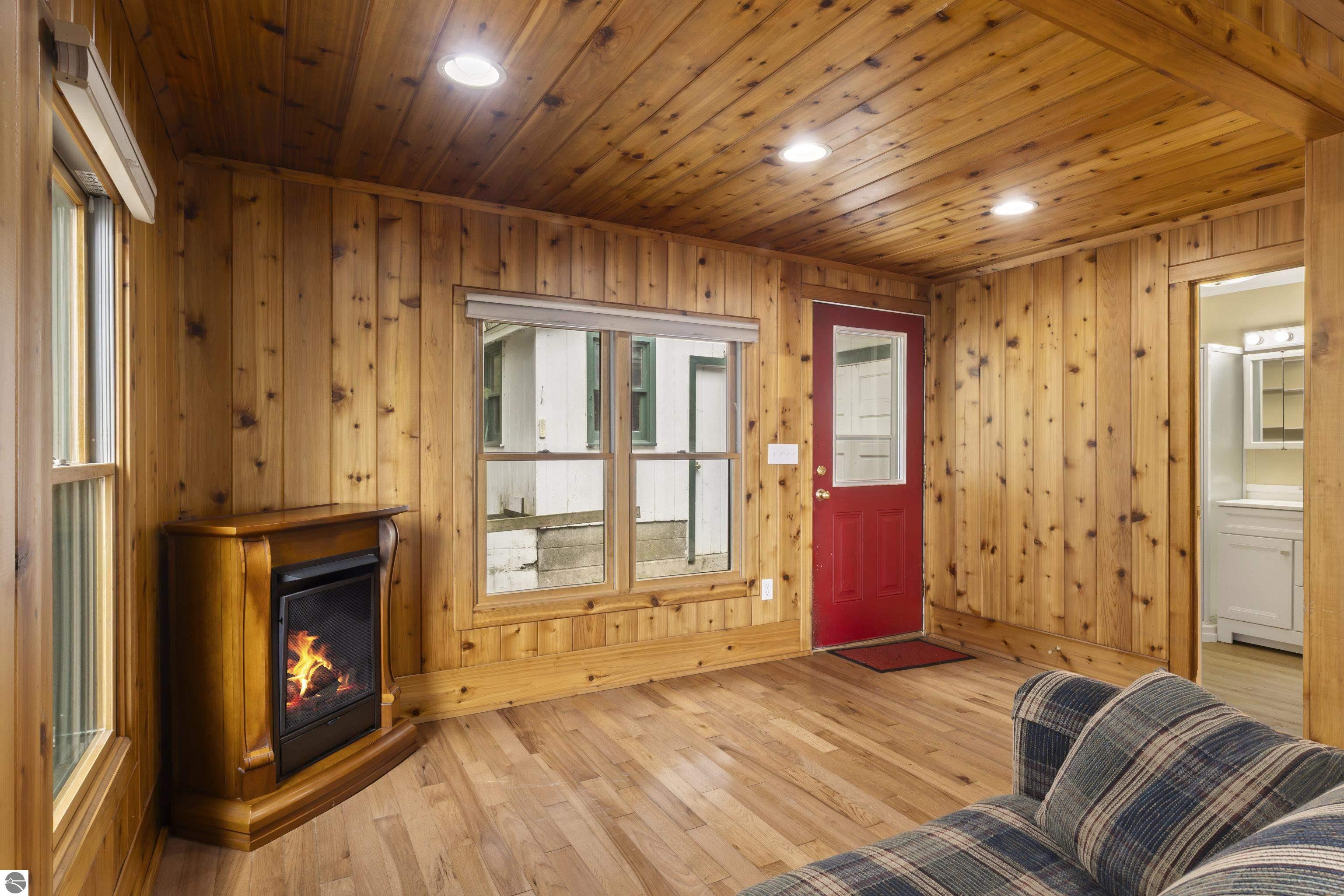 8368 Portage Point Drive