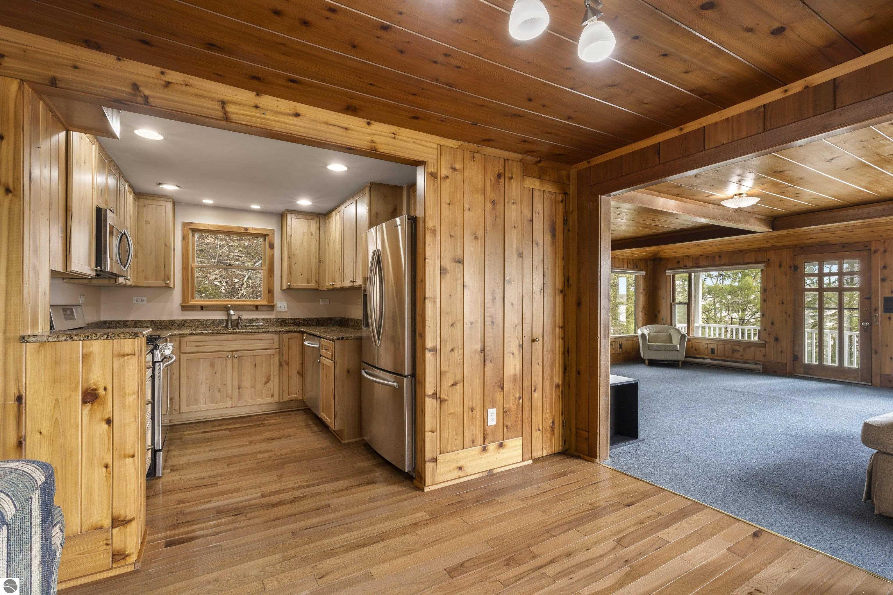 8368 Portage Point Drive