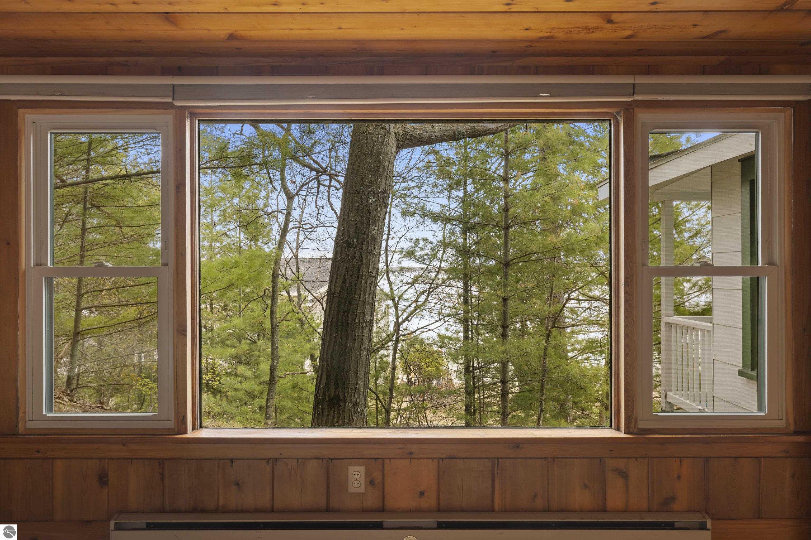 8368 Portage Point Drive
