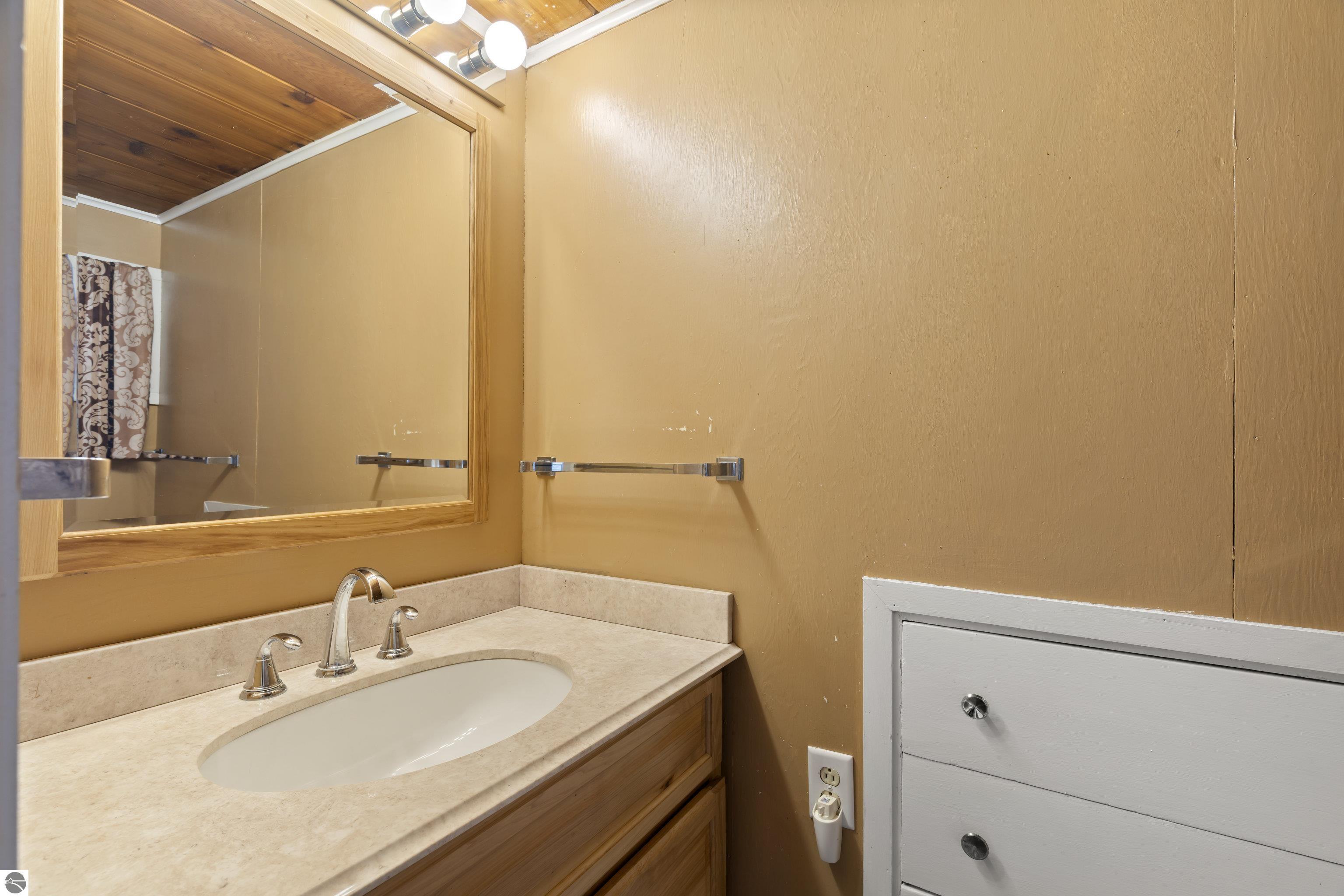 8368 Portage Point Drive