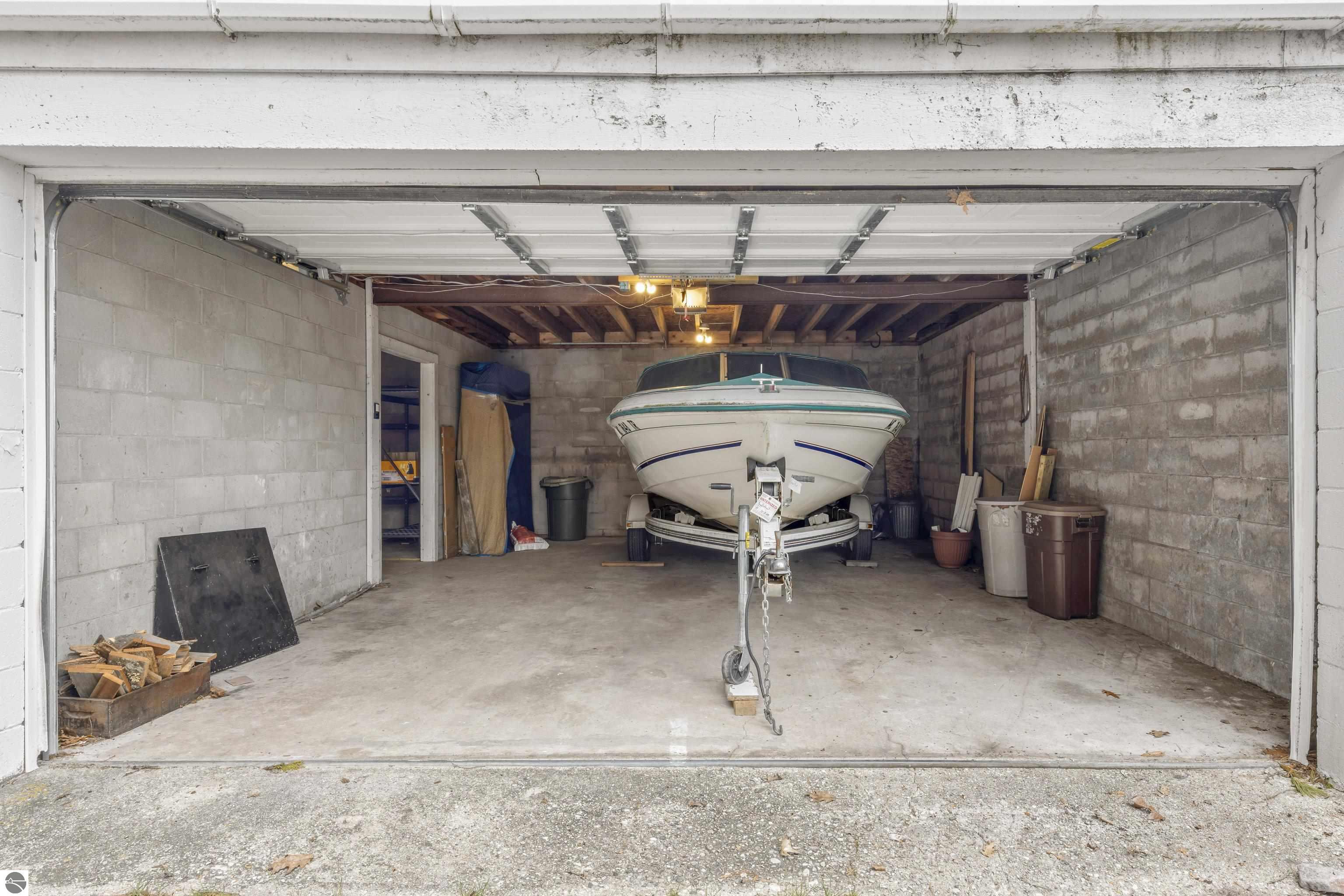 8368 Portage Point Drive