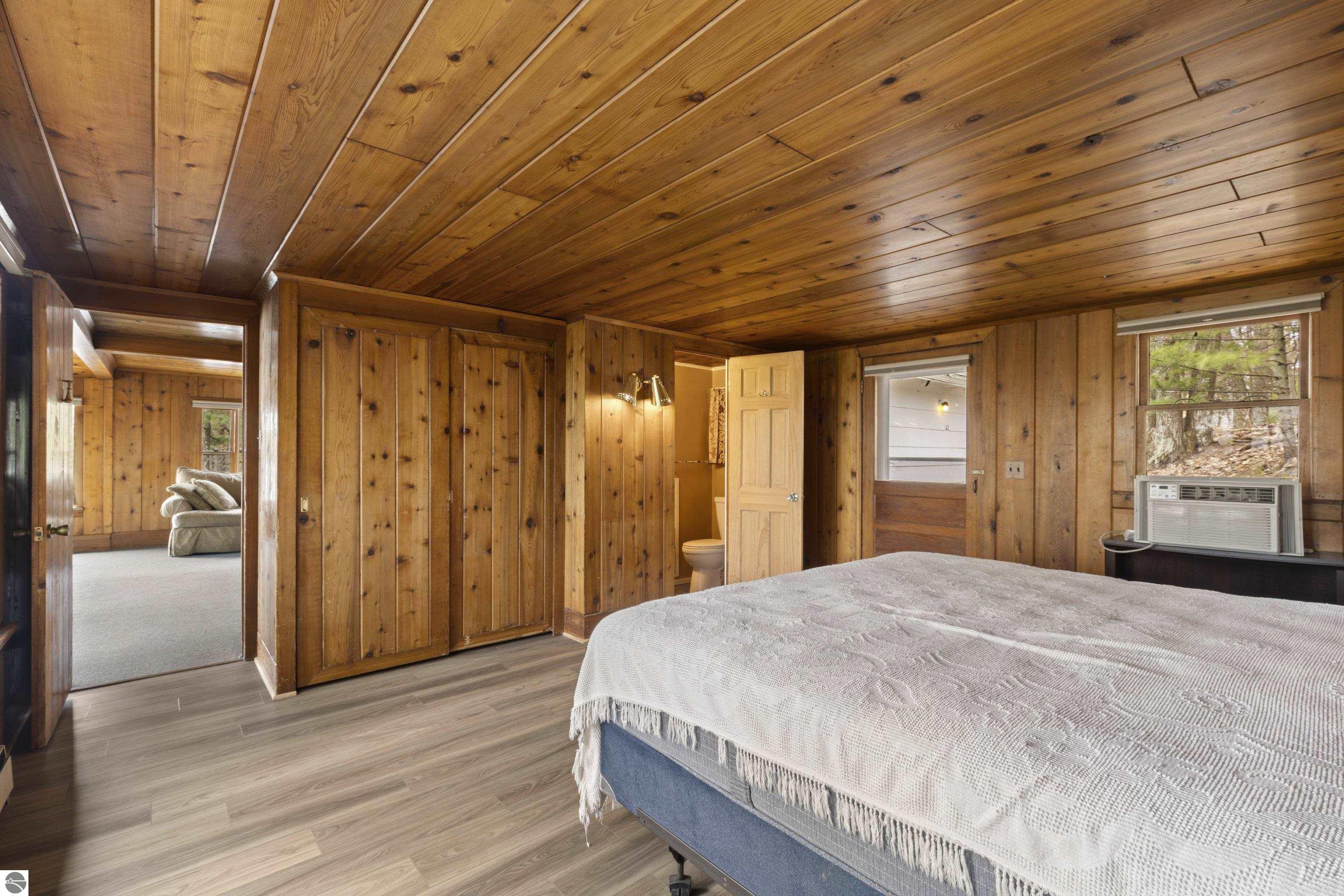 8368 Portage Point Drive