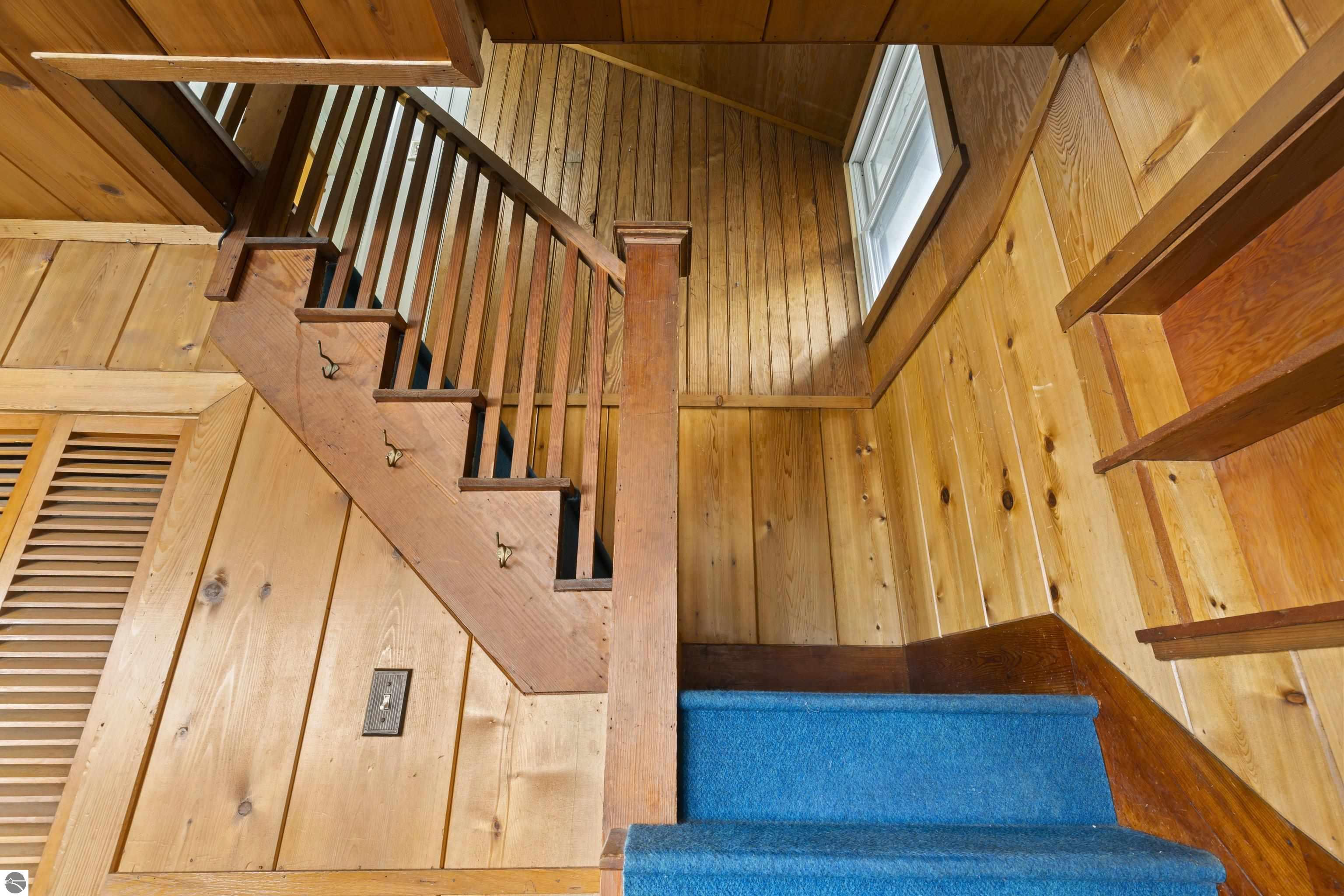 8368 Portage Point Drive